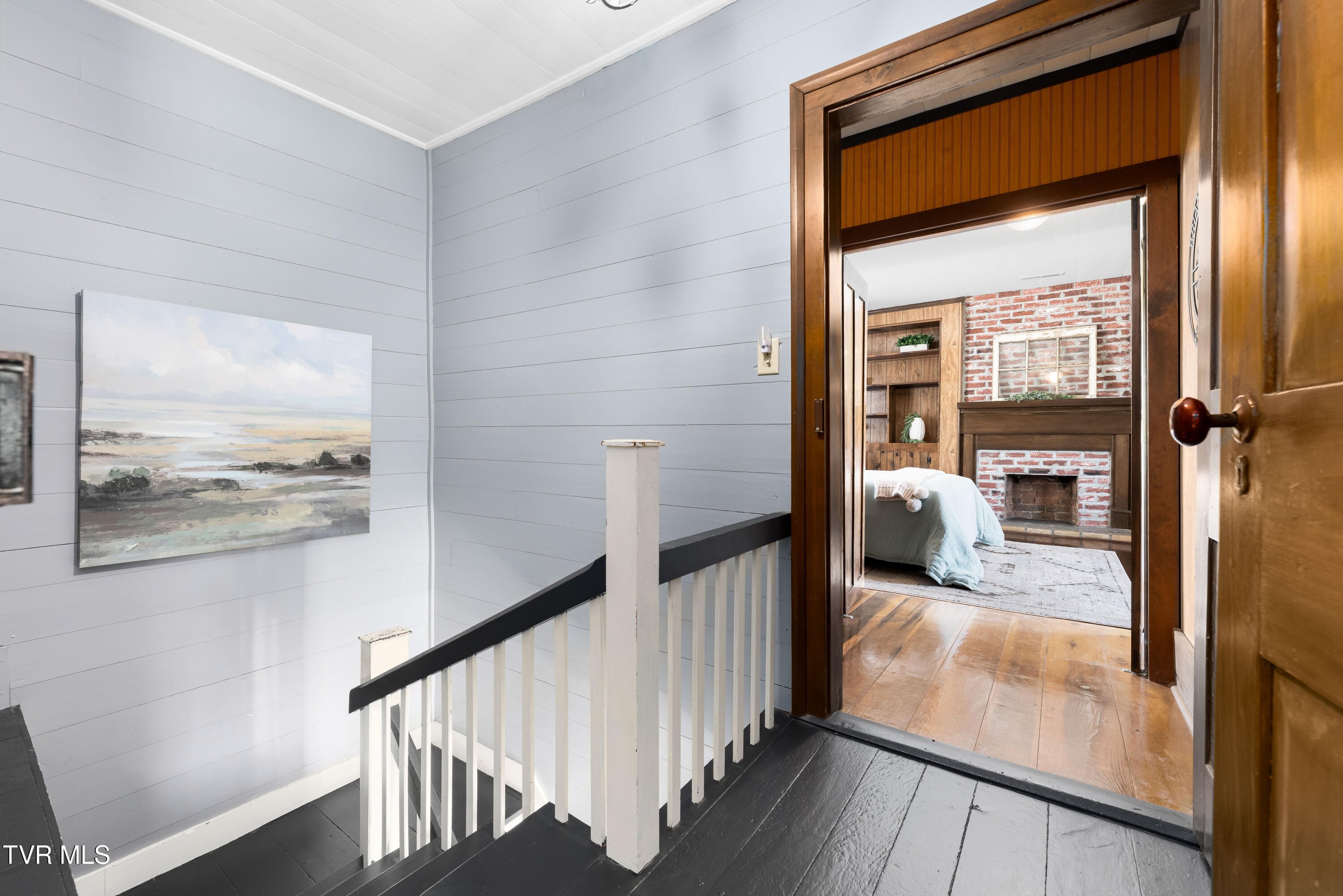2038 Carroll Creek Road