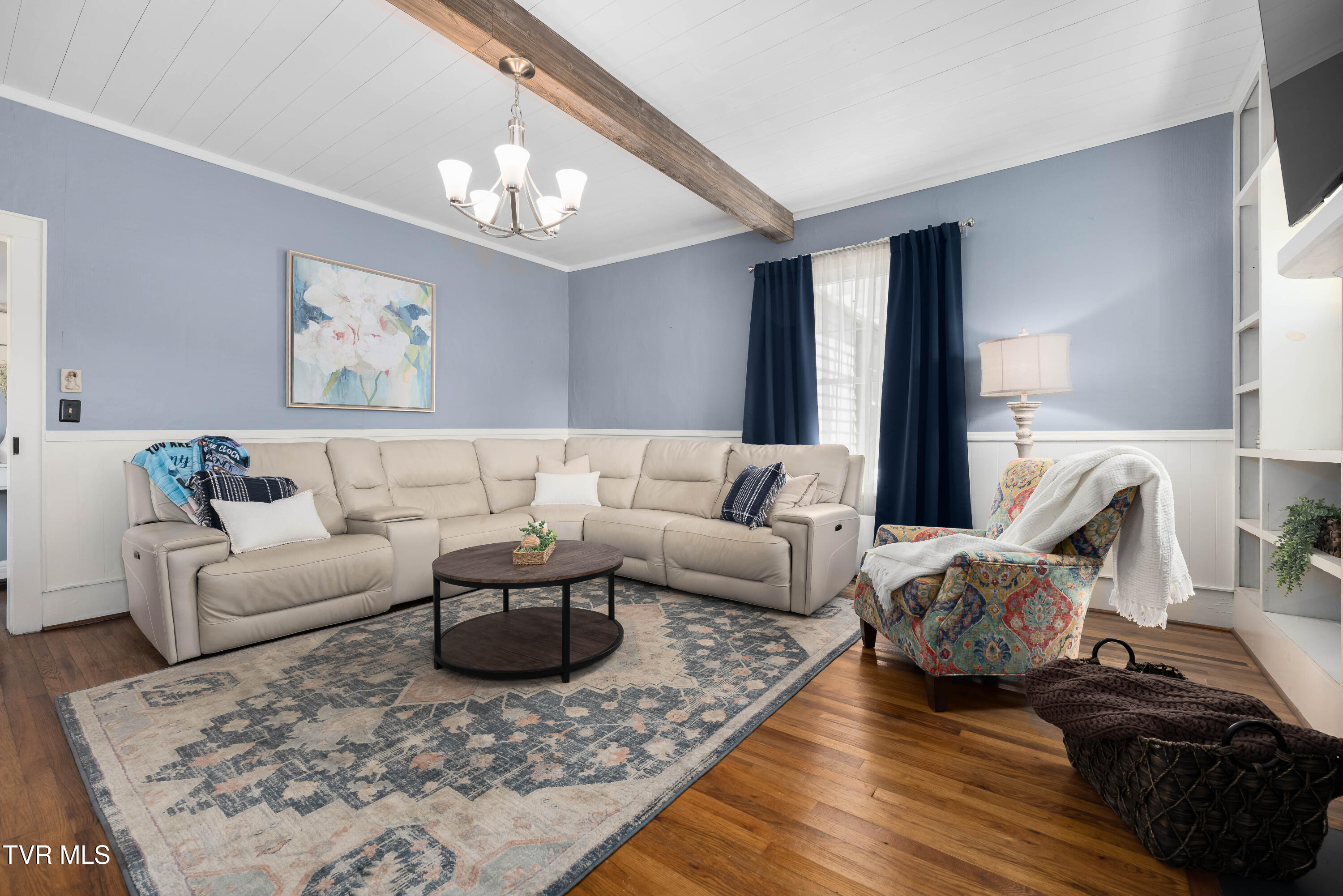 2038 Carroll Creek Road