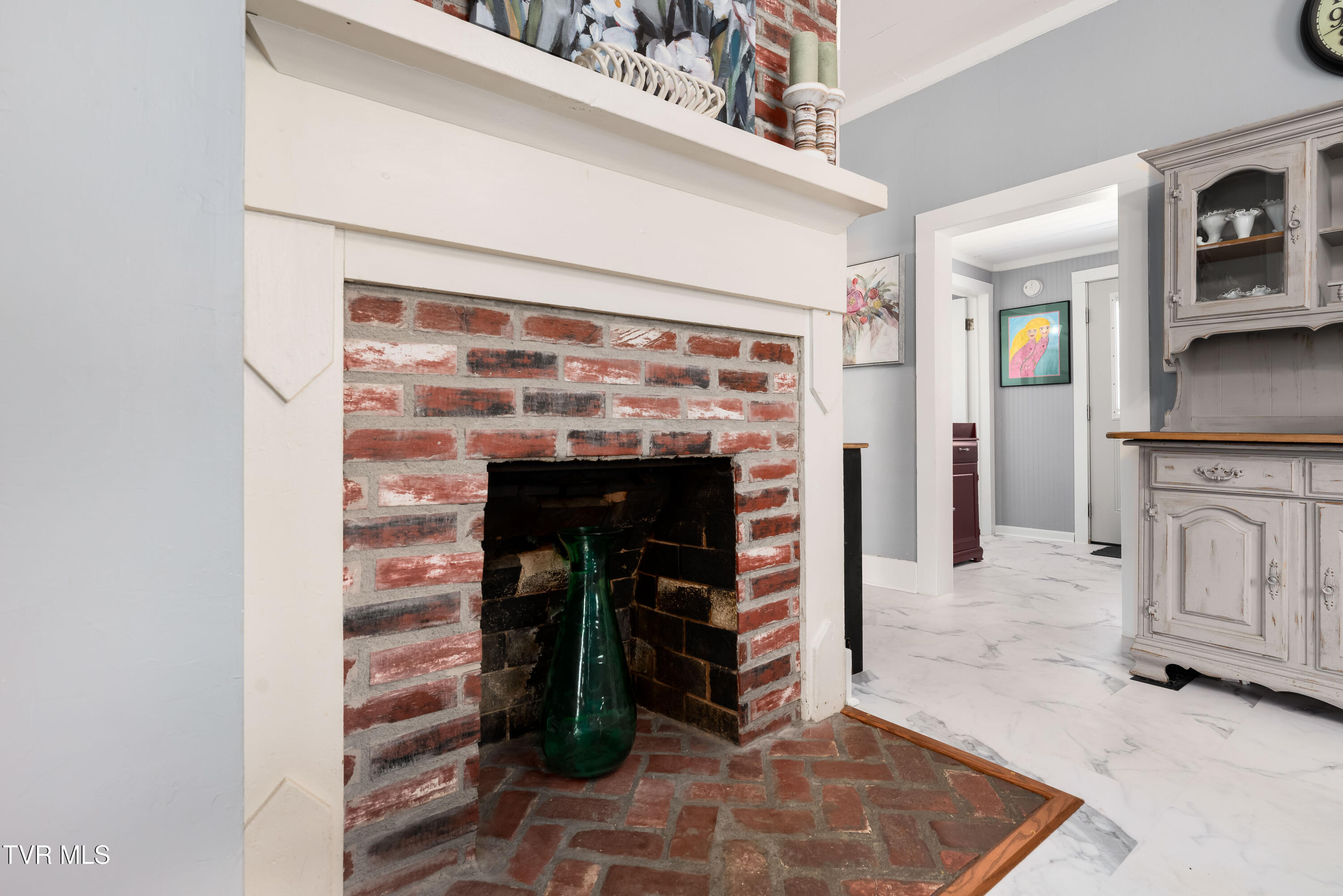 2038 Carroll Creek Road