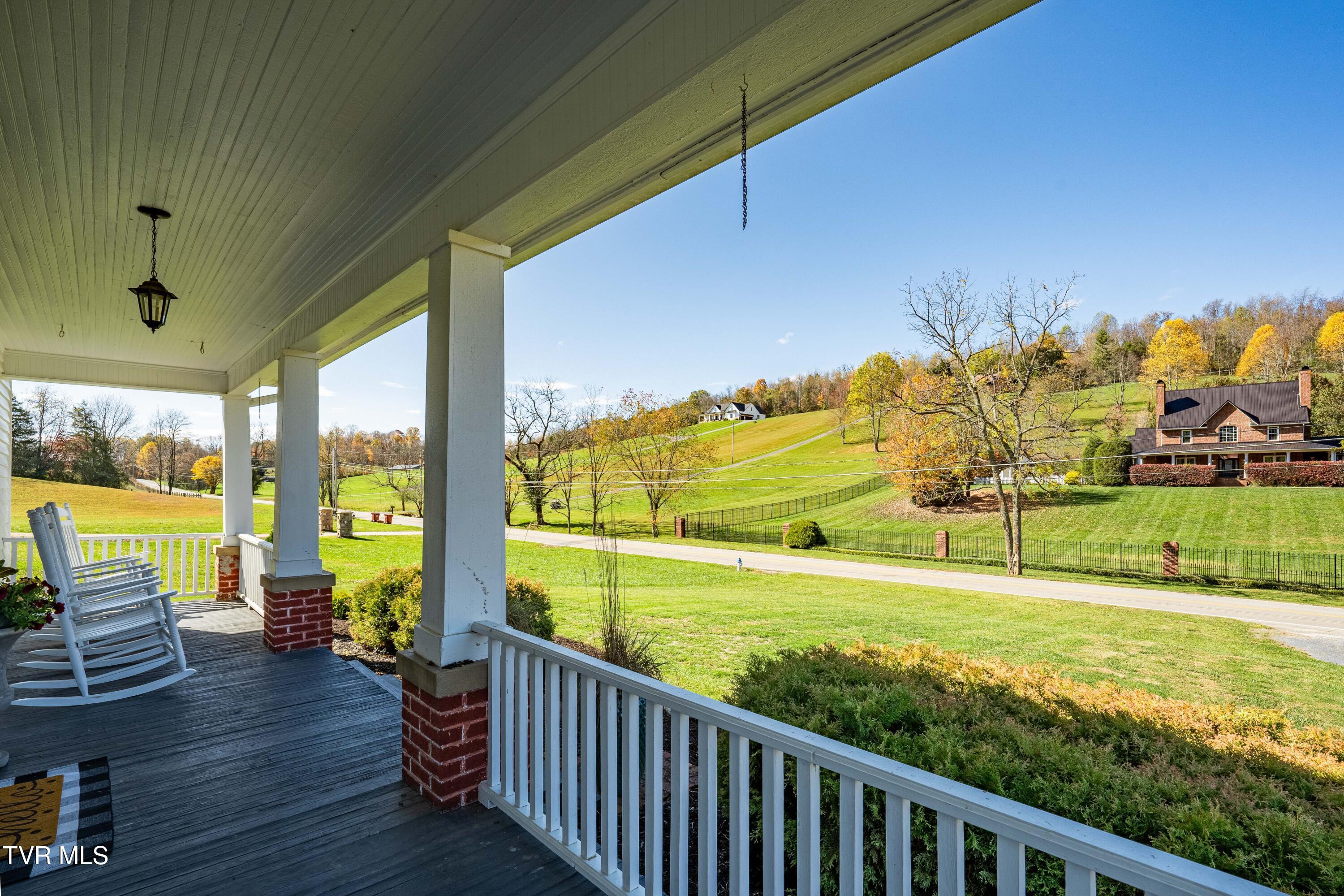 2038 Carroll Creek Road