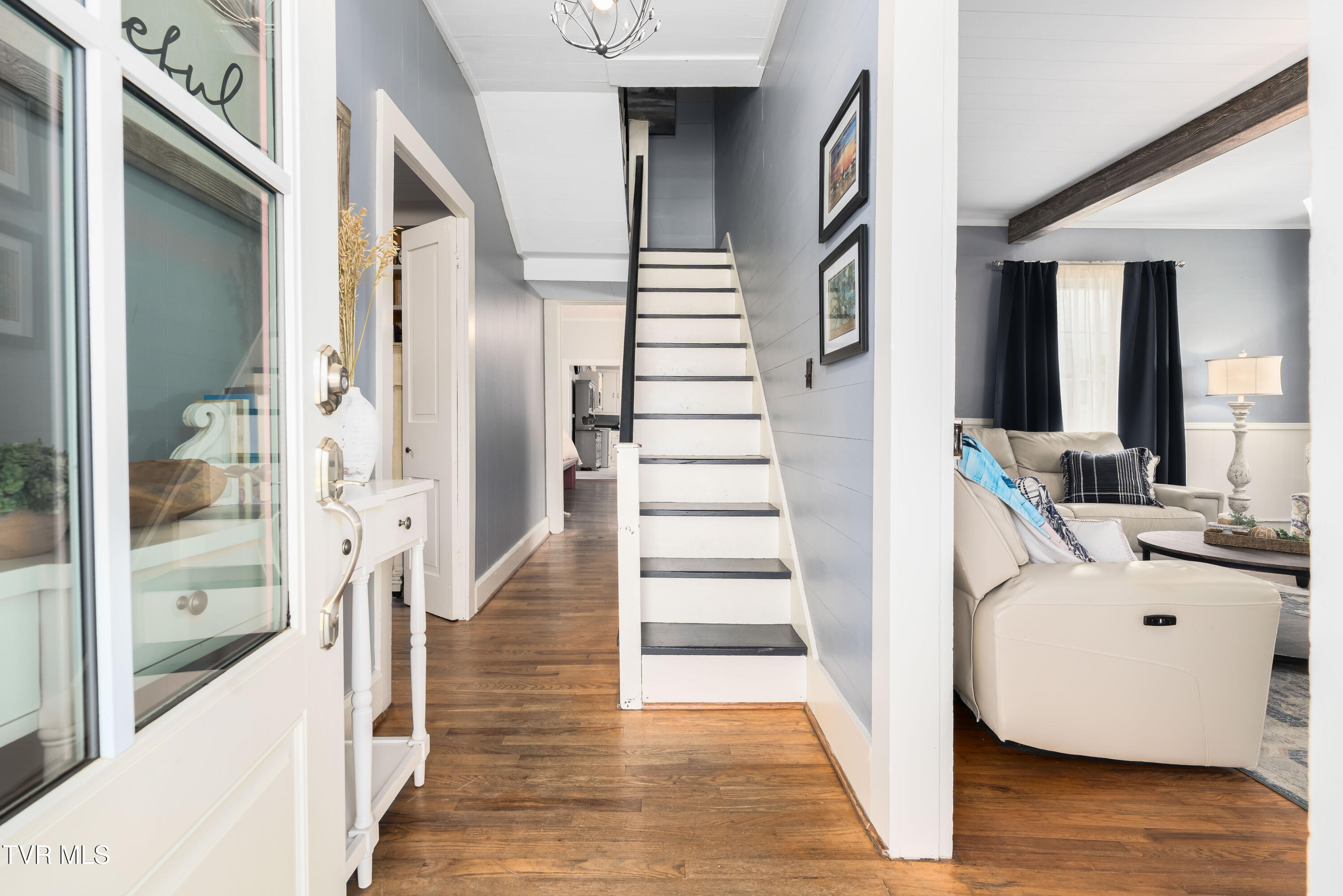 2038 Carroll Creek Road