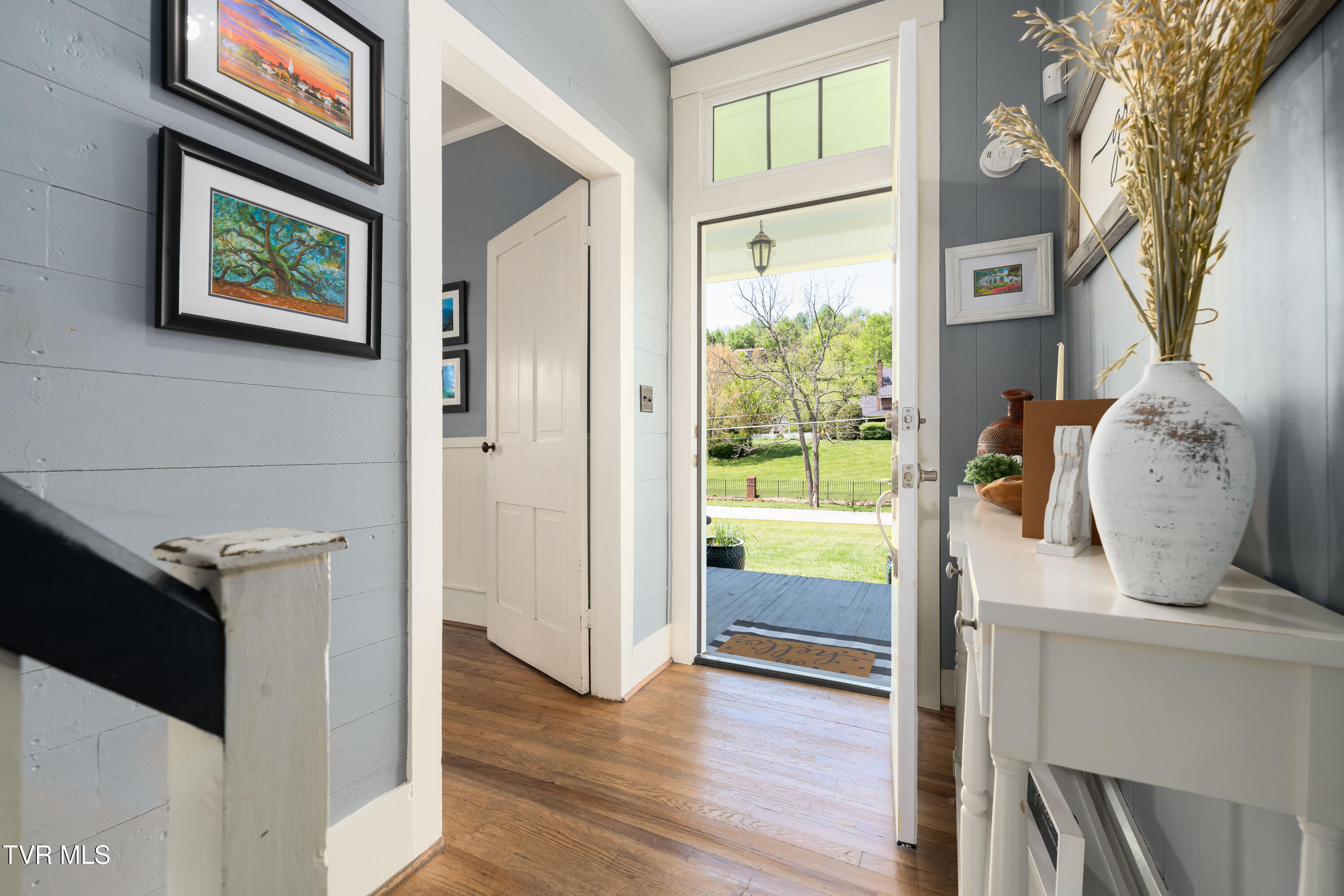 2038 Carroll Creek Road