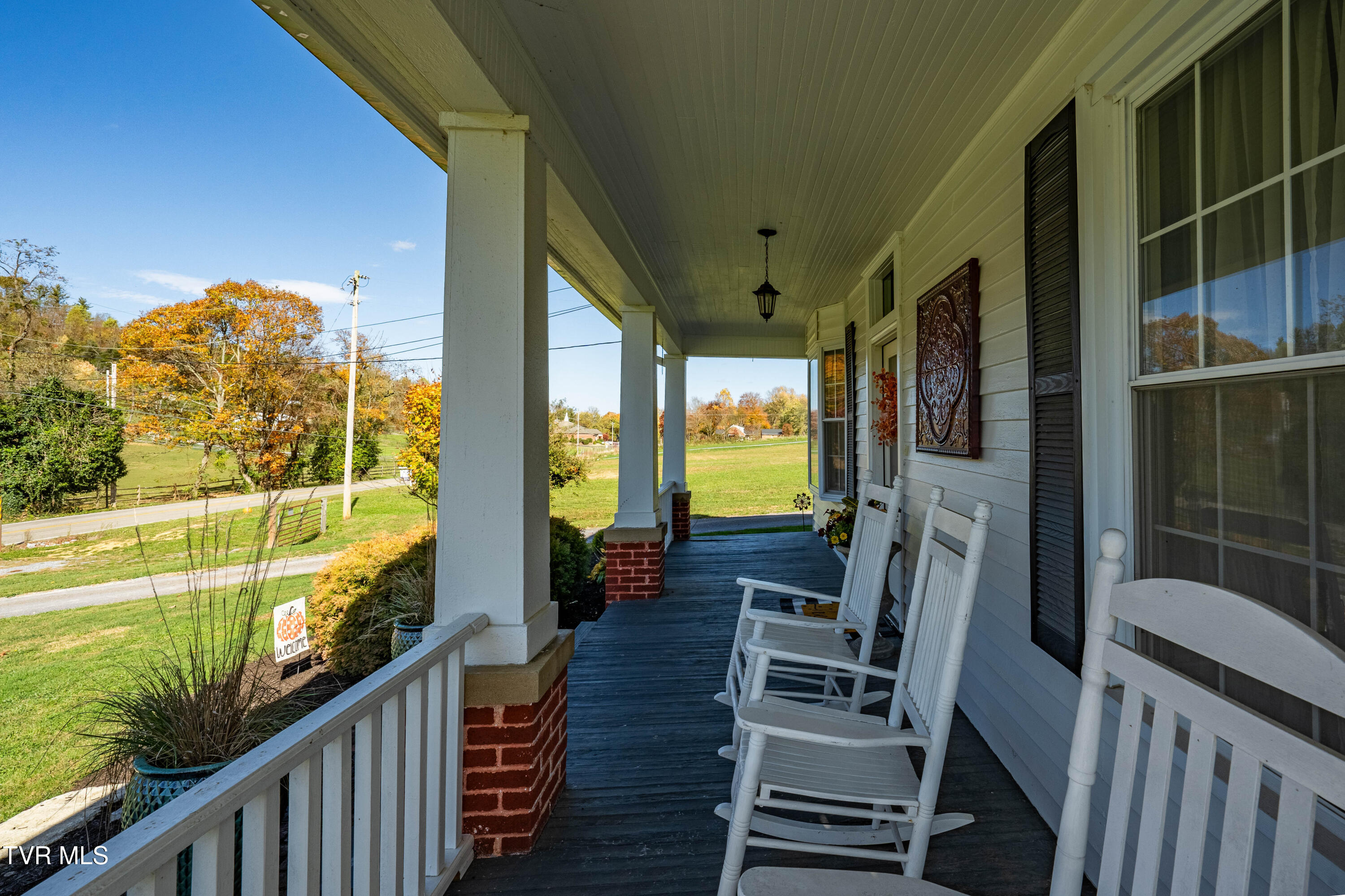 2038 Carroll Creek Road