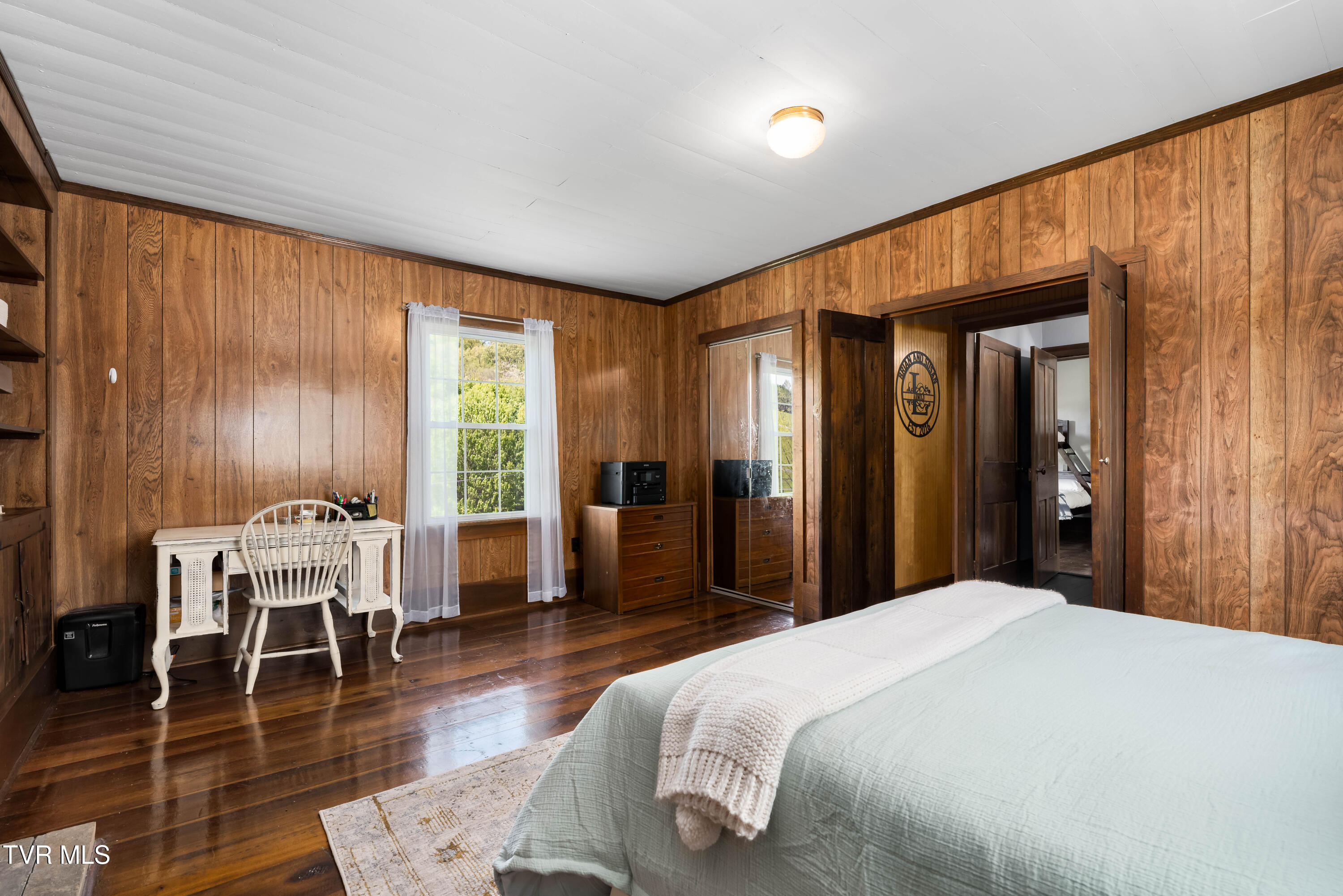 2038 Carroll Creek Road