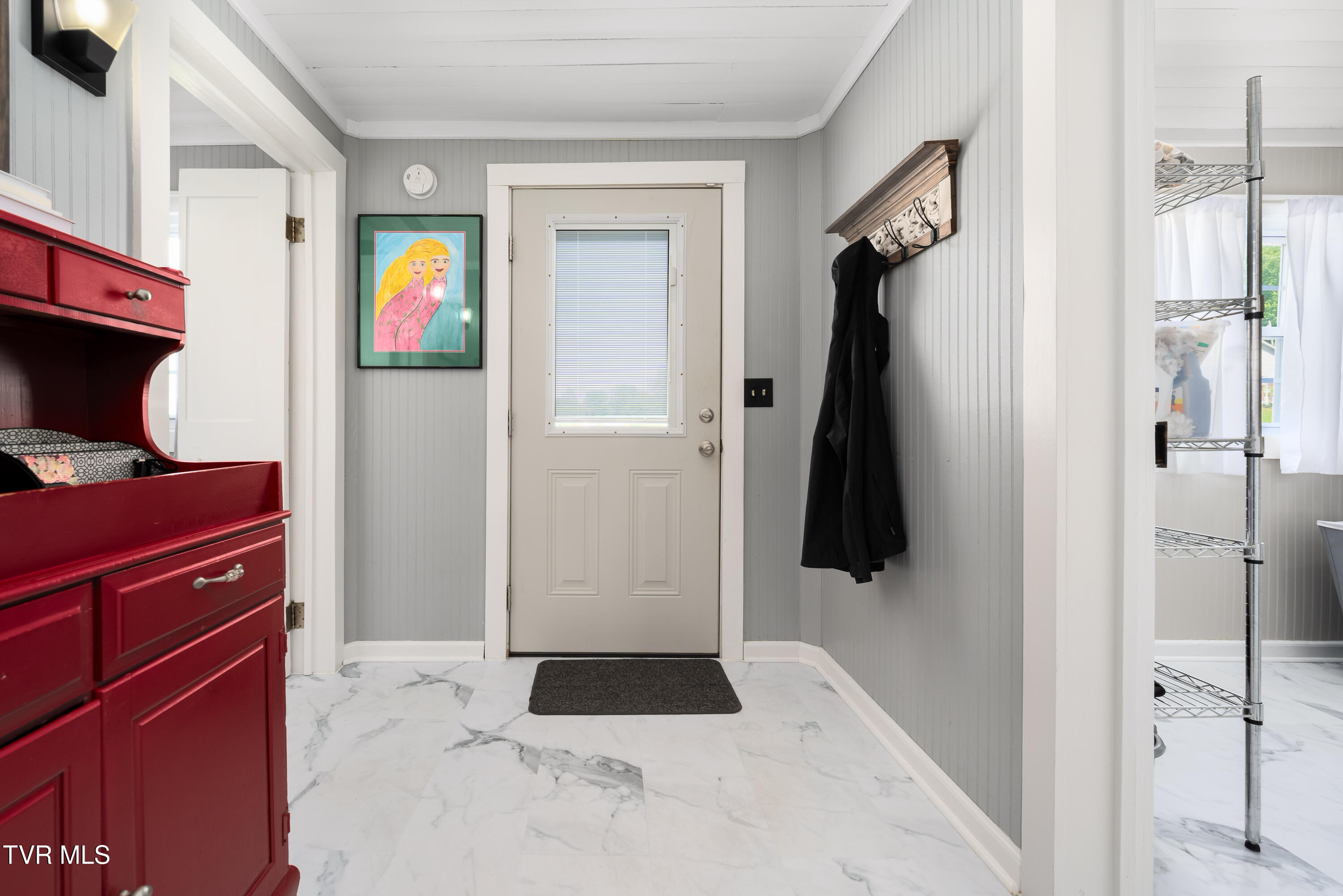 2038 Carroll Creek Road