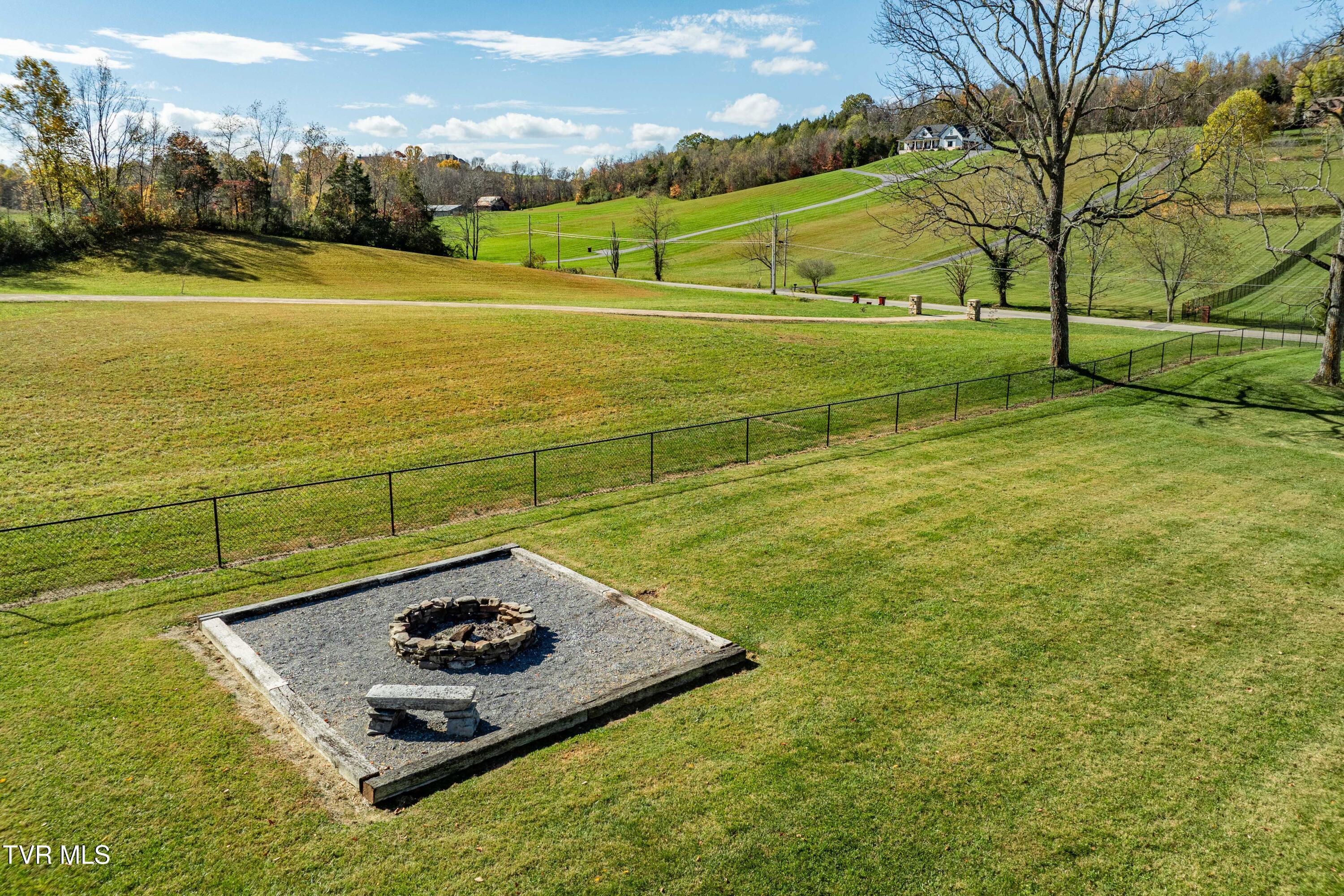 2038 Carroll Creek Road