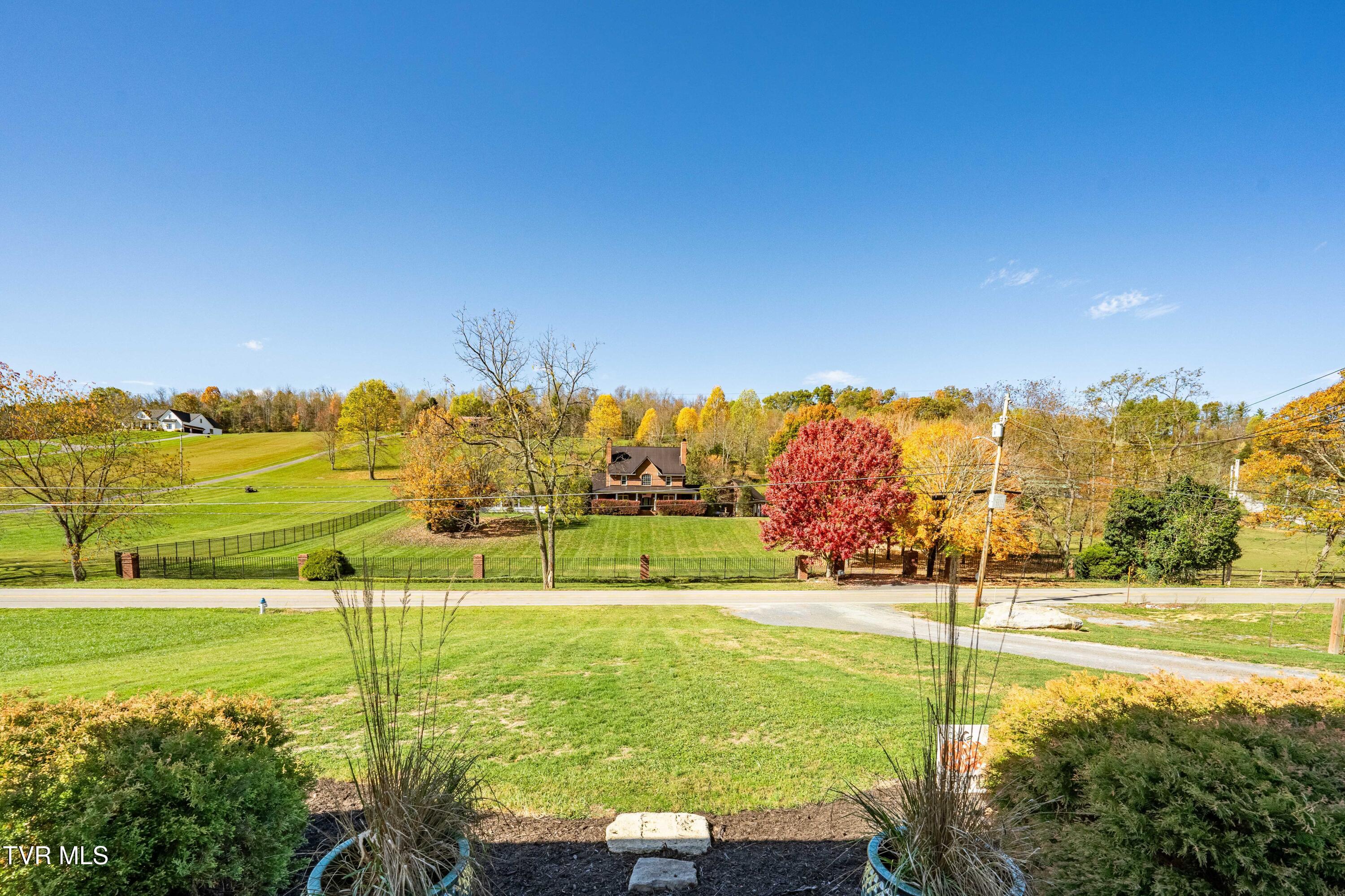 2038 Carroll Creek Road