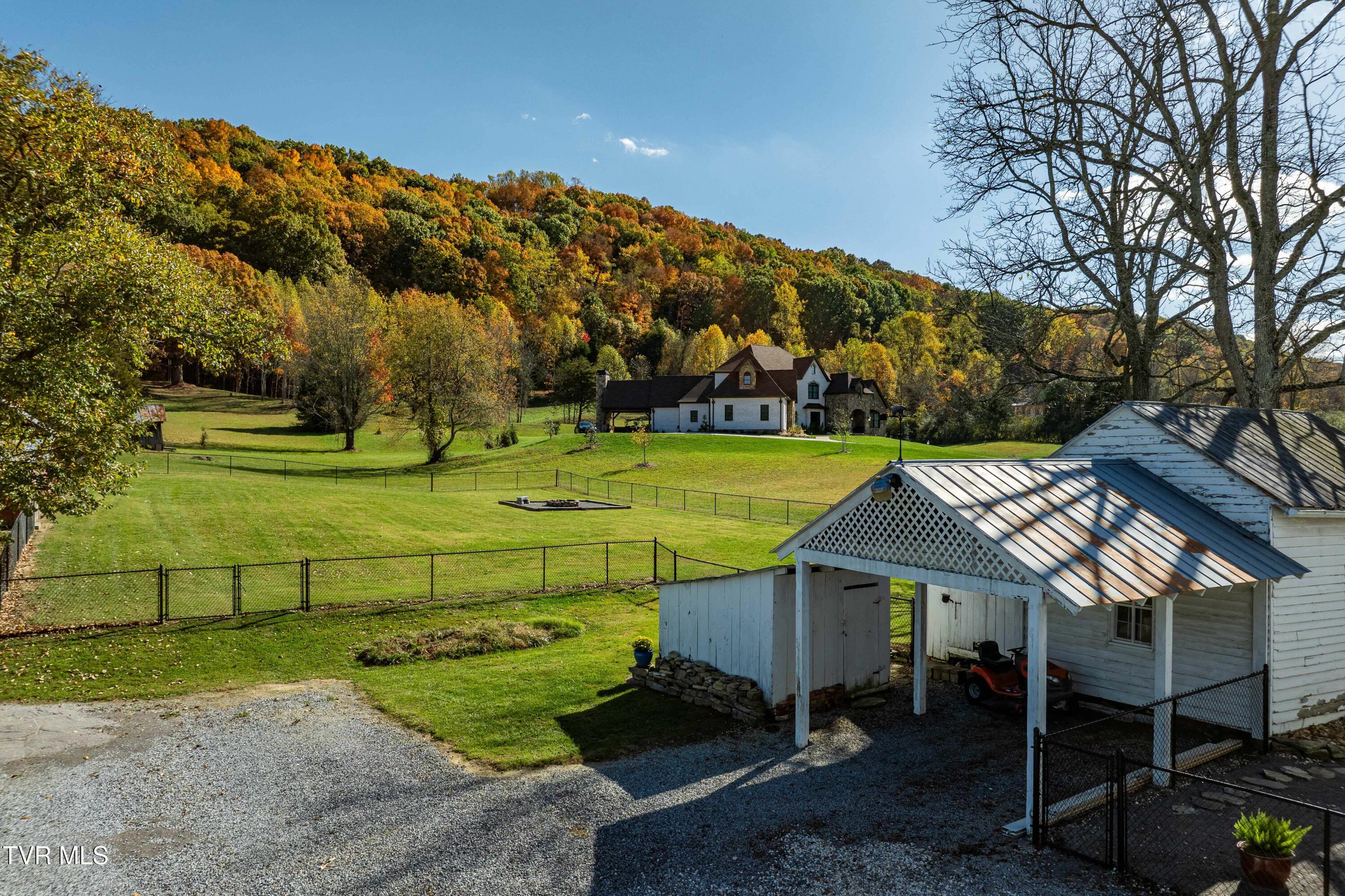 2038 Carroll Creek Road