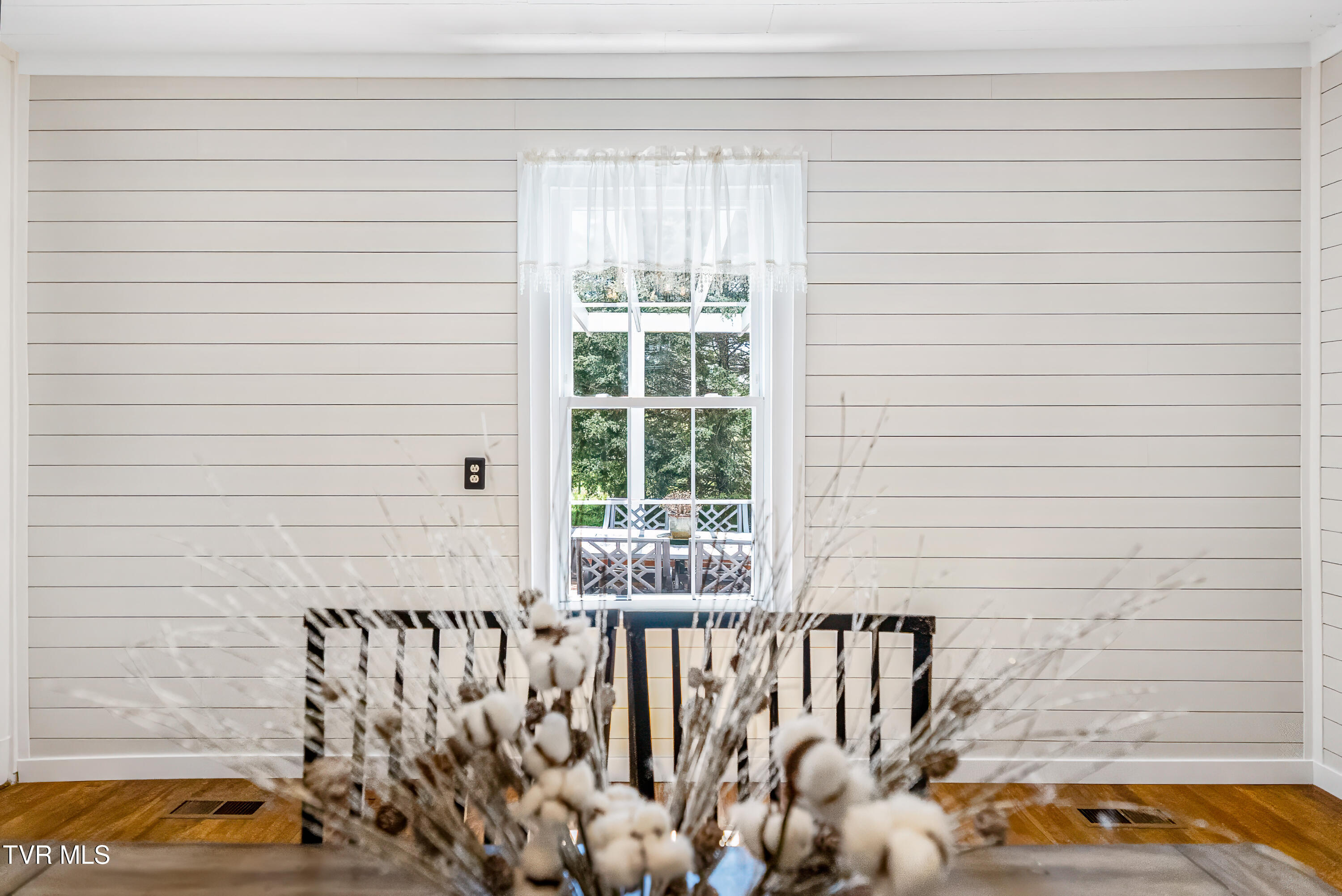 2038 Carroll Creek Road