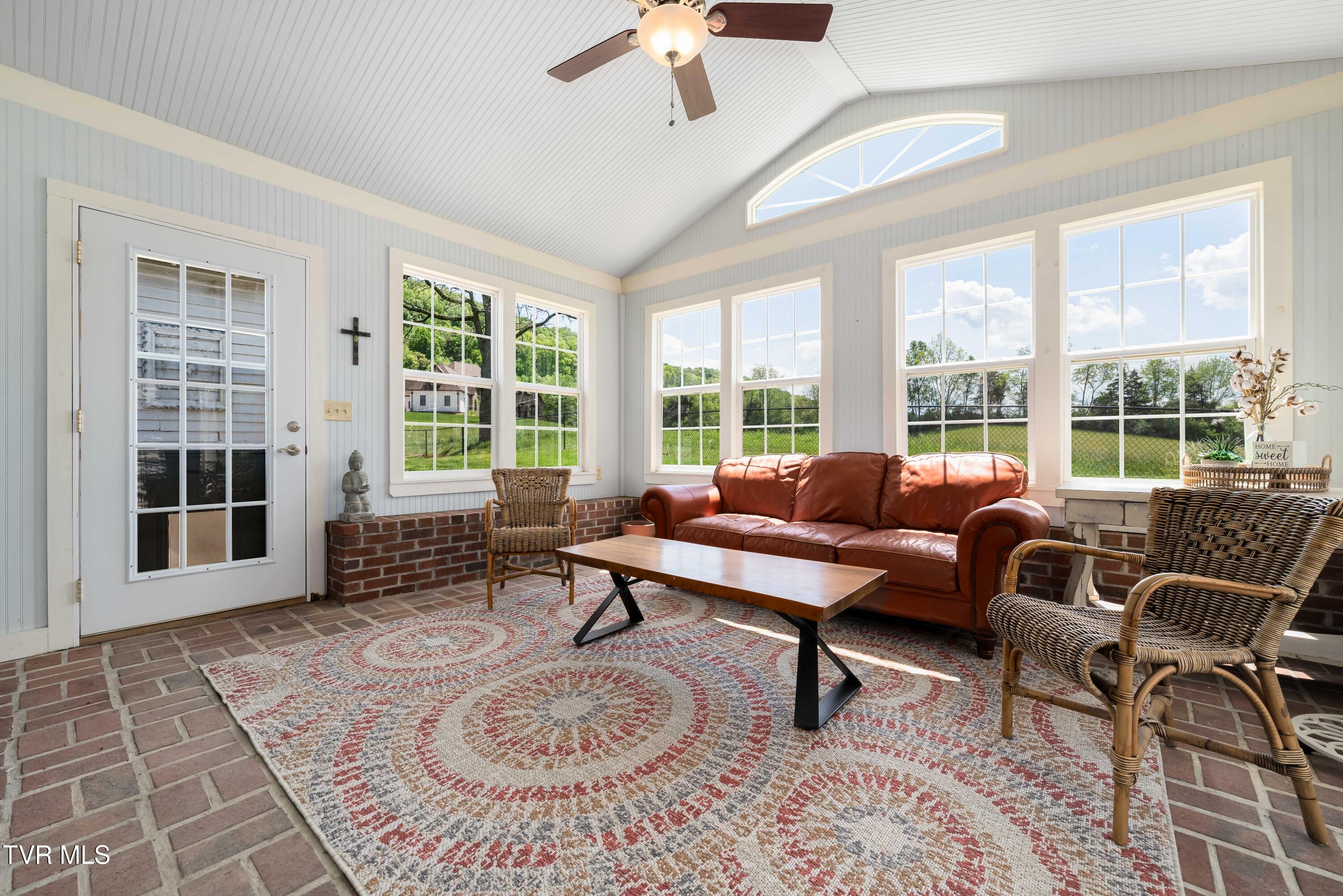 2038 Carroll Creek Road