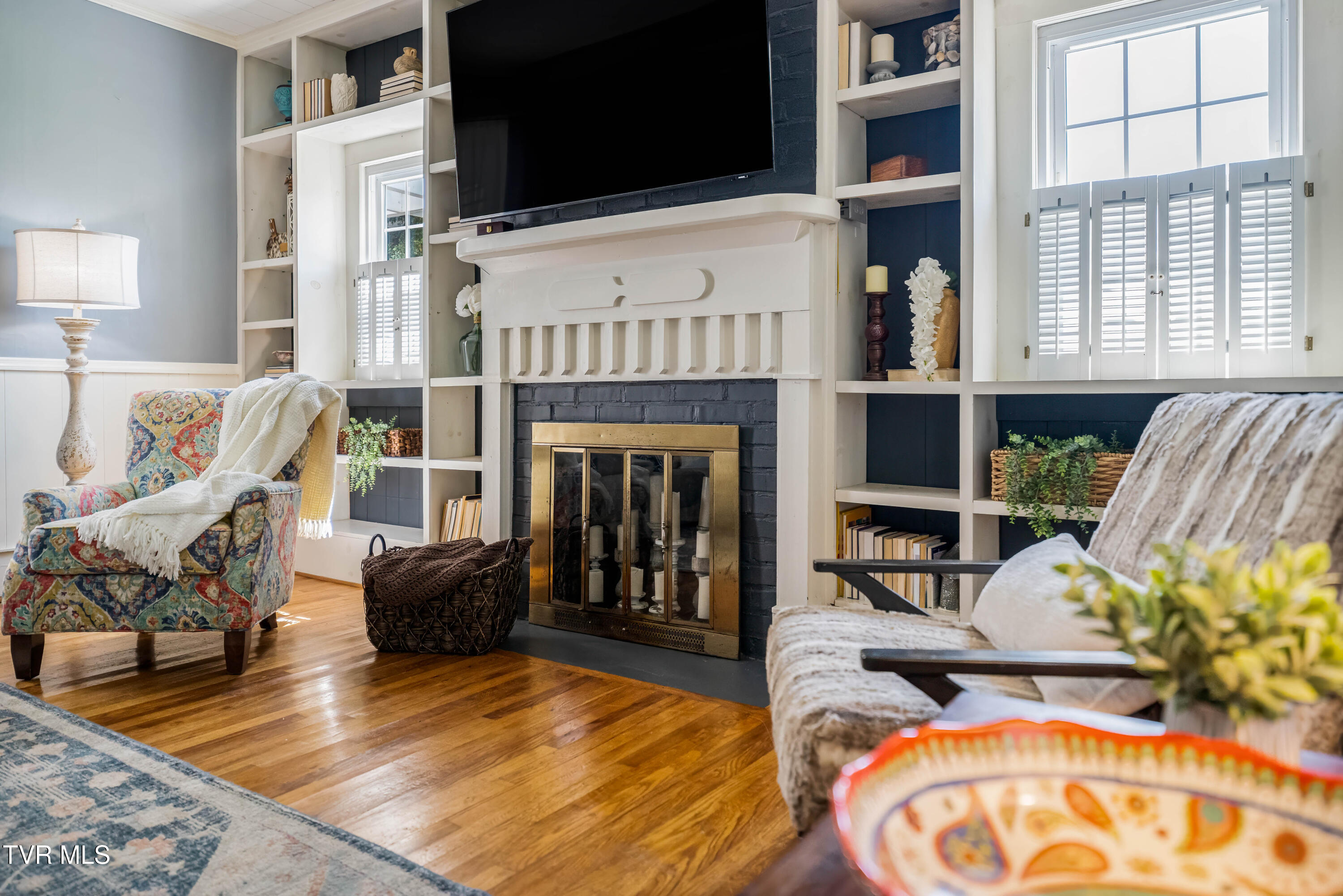 2038 Carroll Creek Road