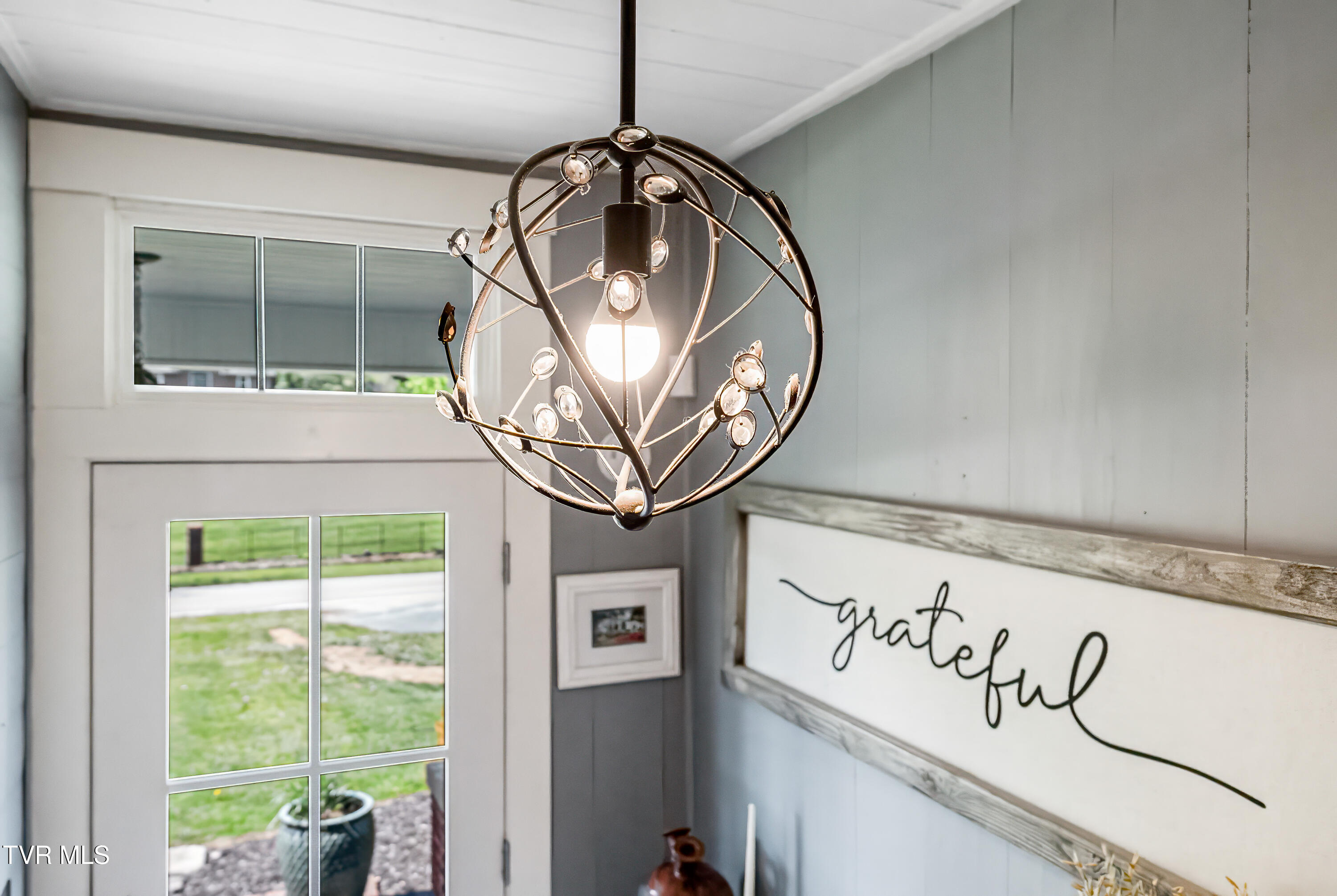 2038 Carroll Creek Road