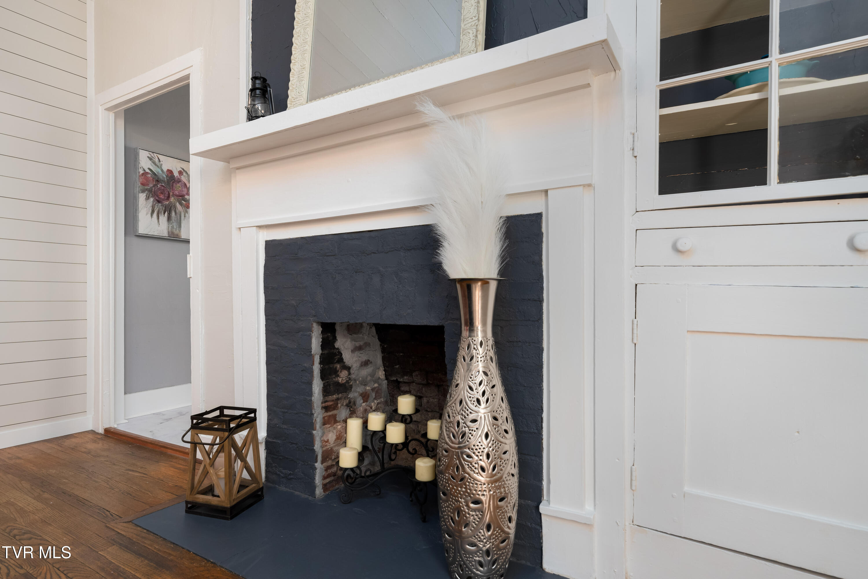 2038 Carroll Creek Road