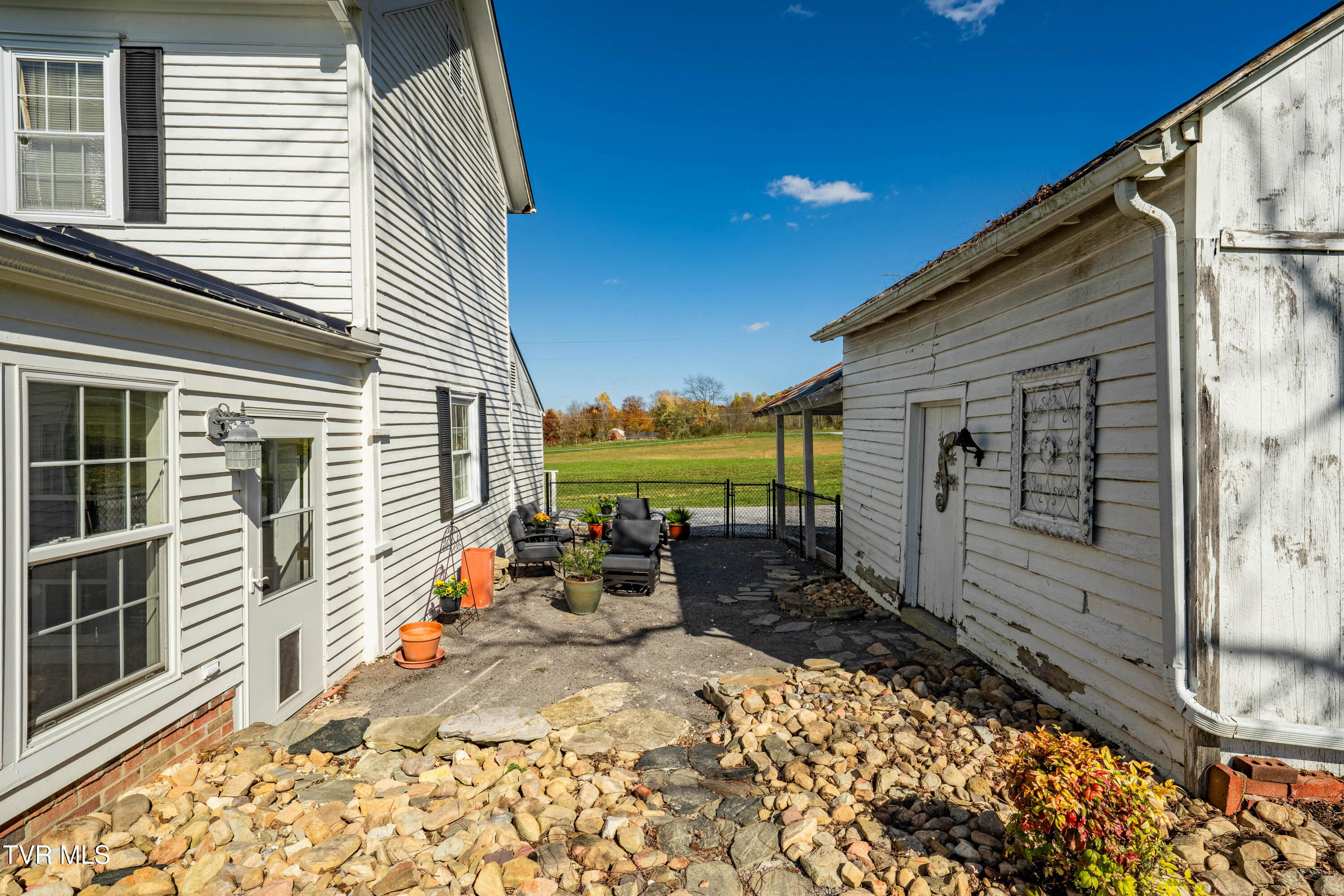 2038 Carroll Creek Road
