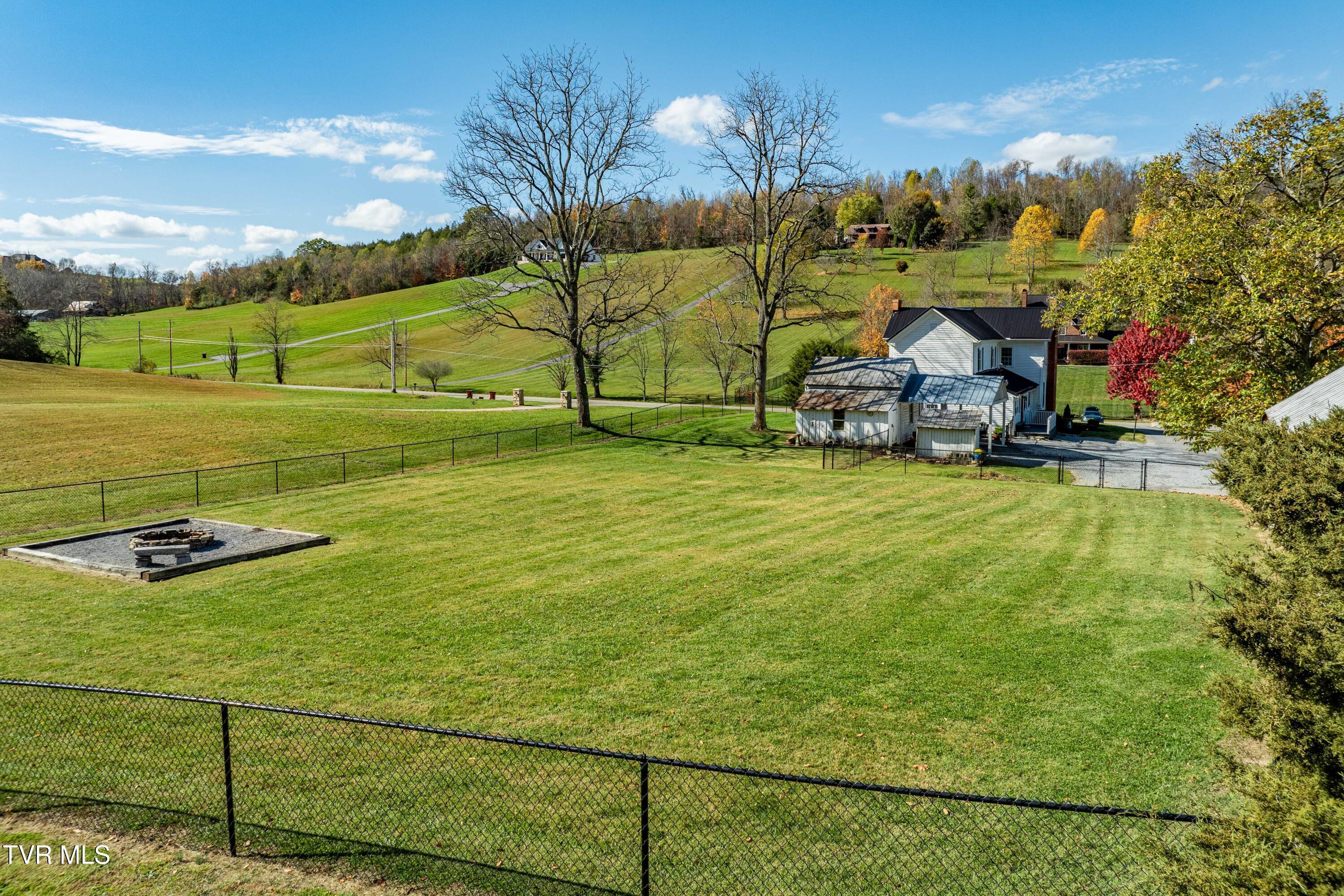 2038 Carroll Creek Road