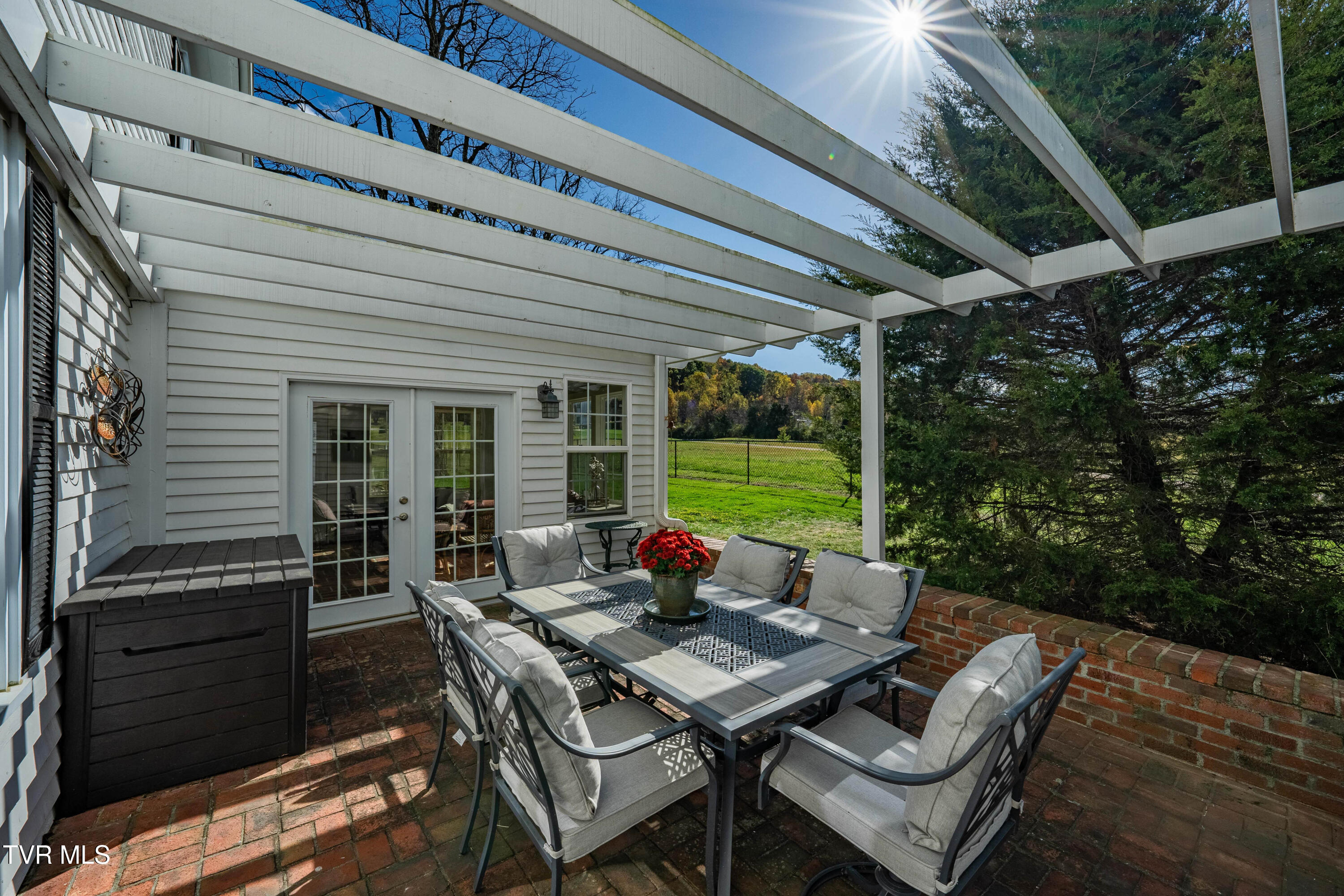 2038 Carroll Creek Road