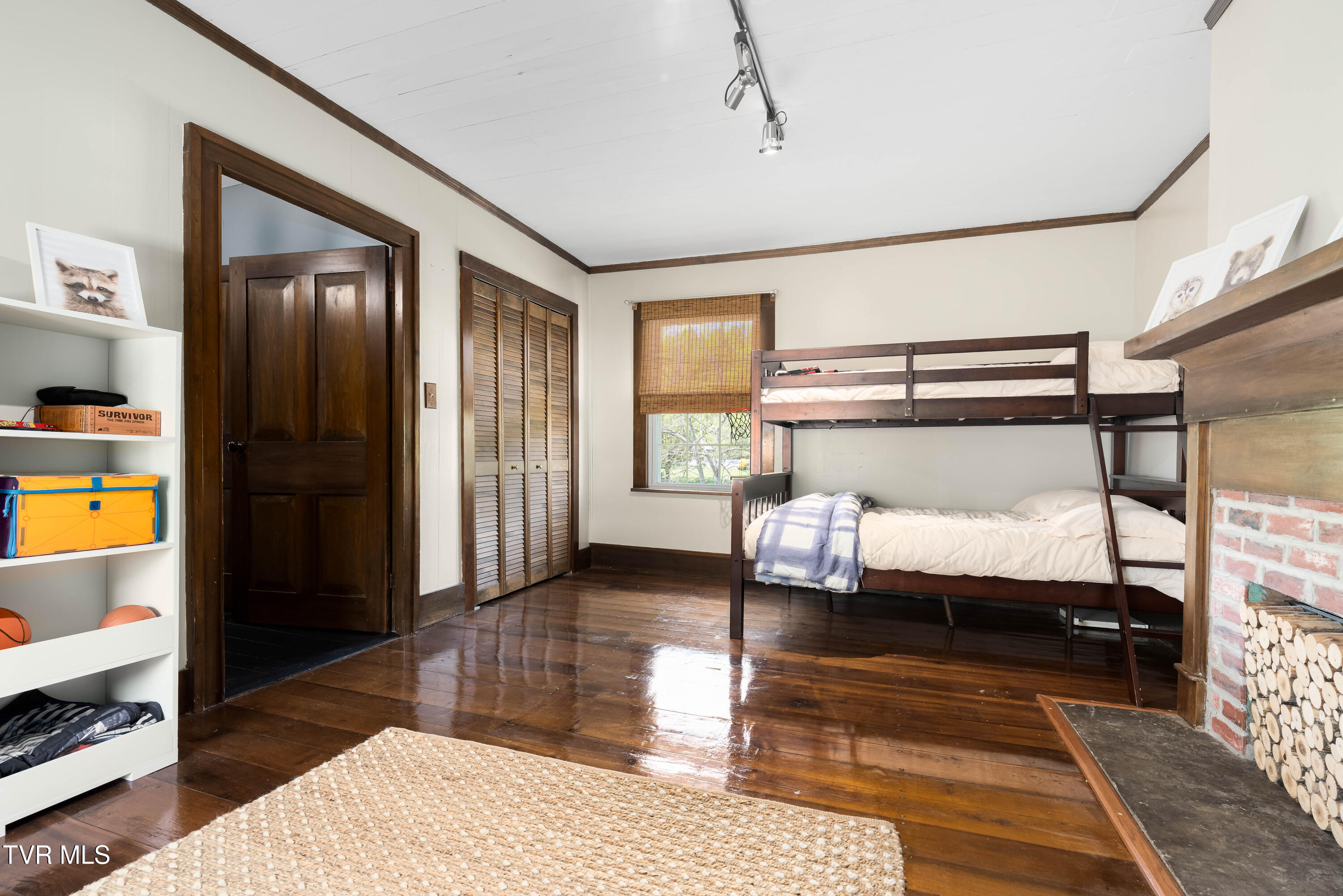 2038 Carroll Creek Road