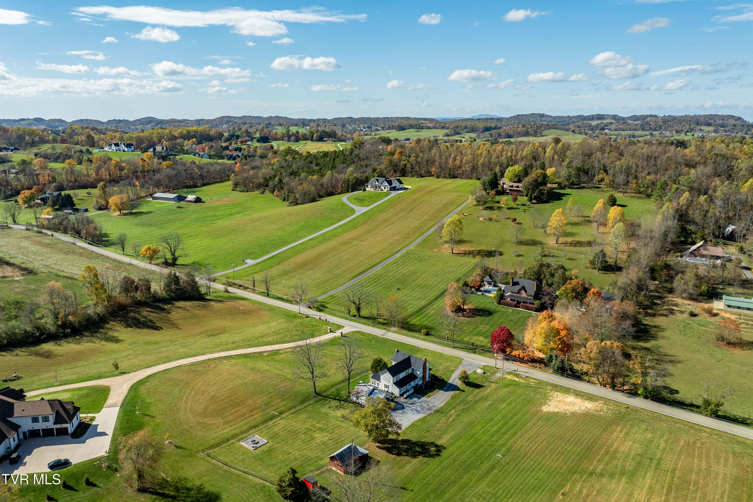 2038 Carroll Creek Road