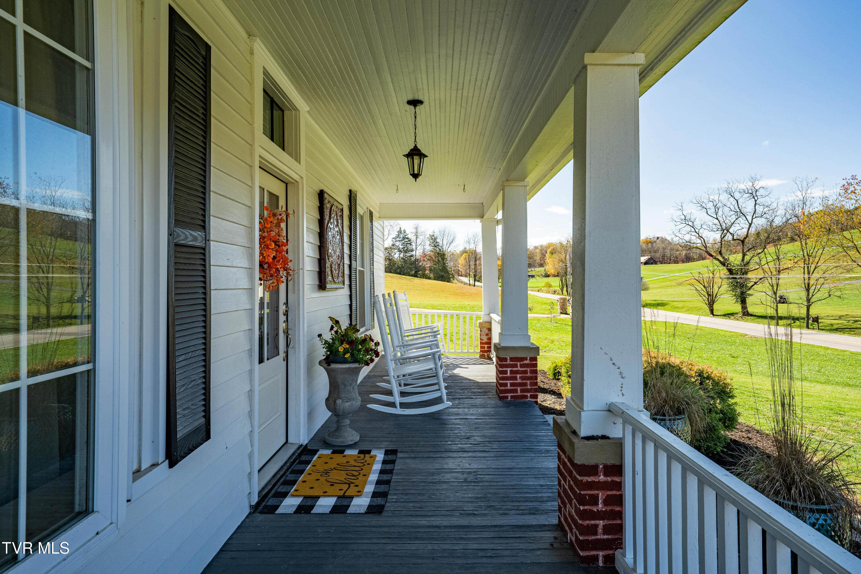 2038 Carroll Creek Road