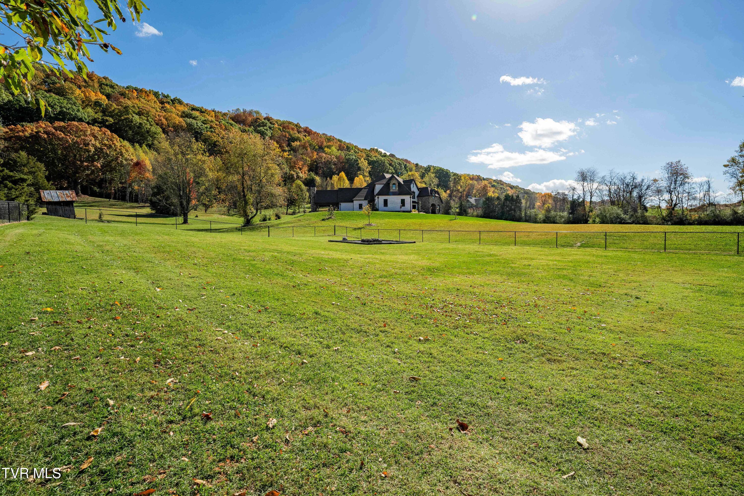 2038 Carroll Creek Road