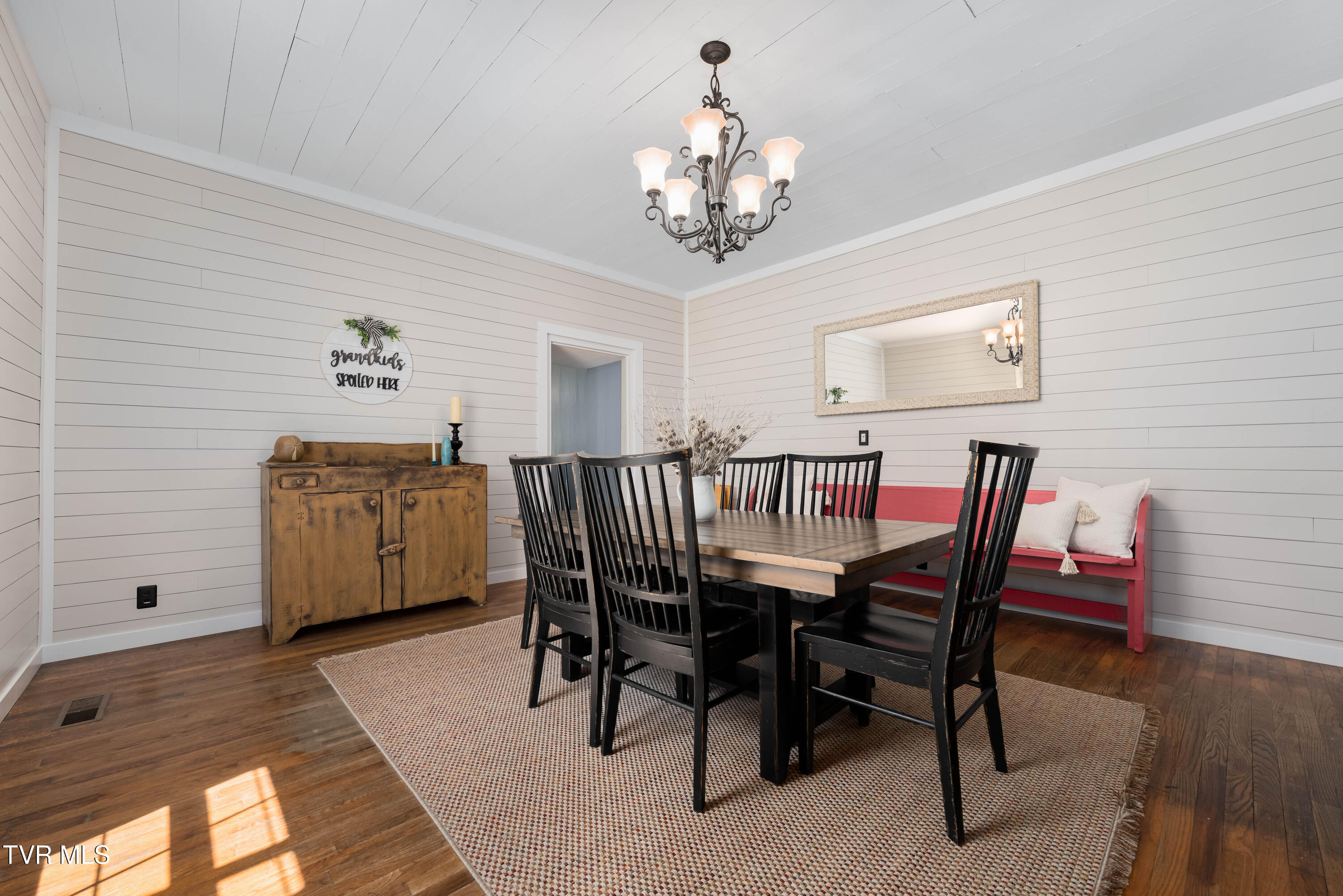 2038 Carroll Creek Road