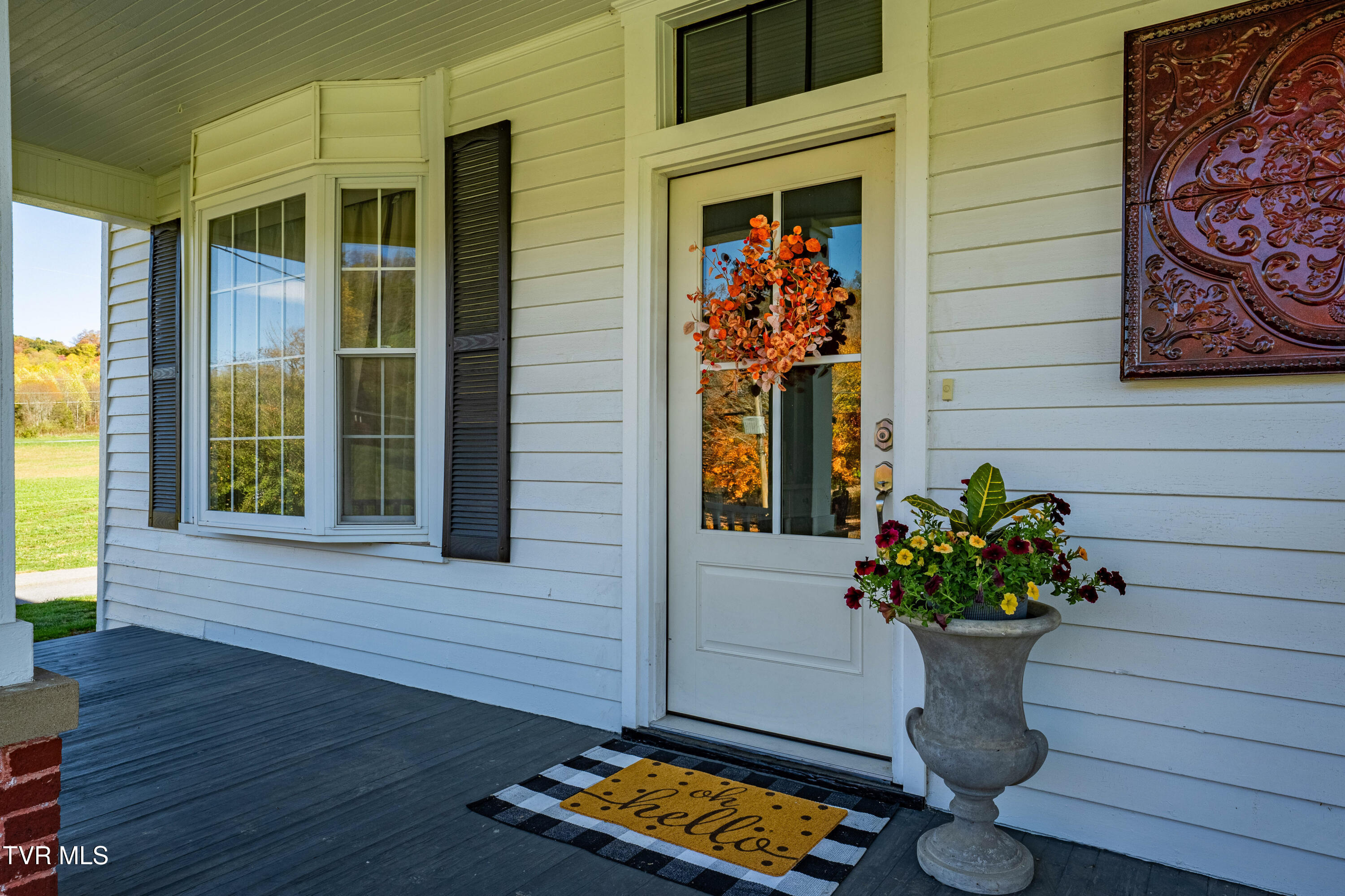 2038 Carroll Creek Road