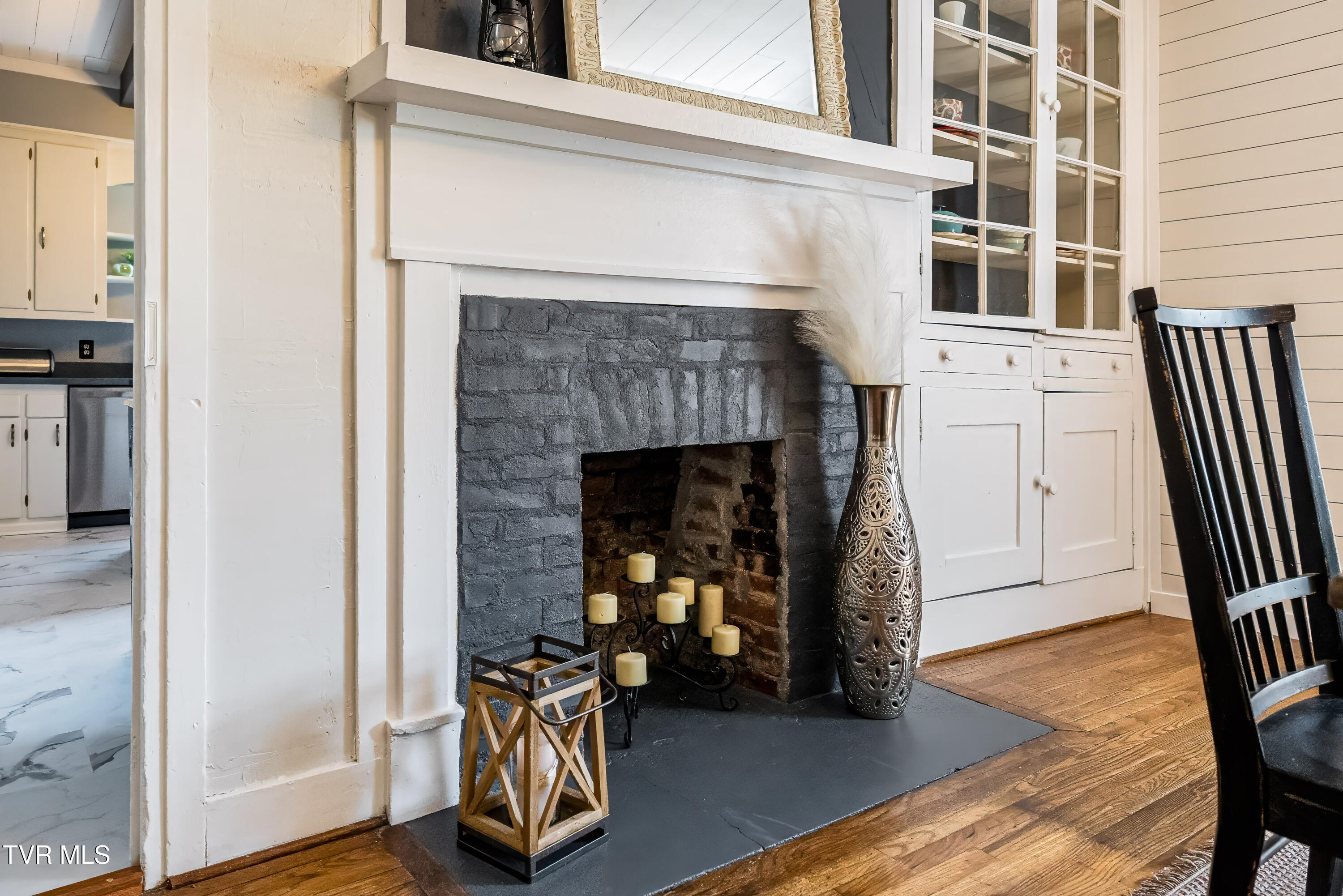 2038 Carroll Creek Road