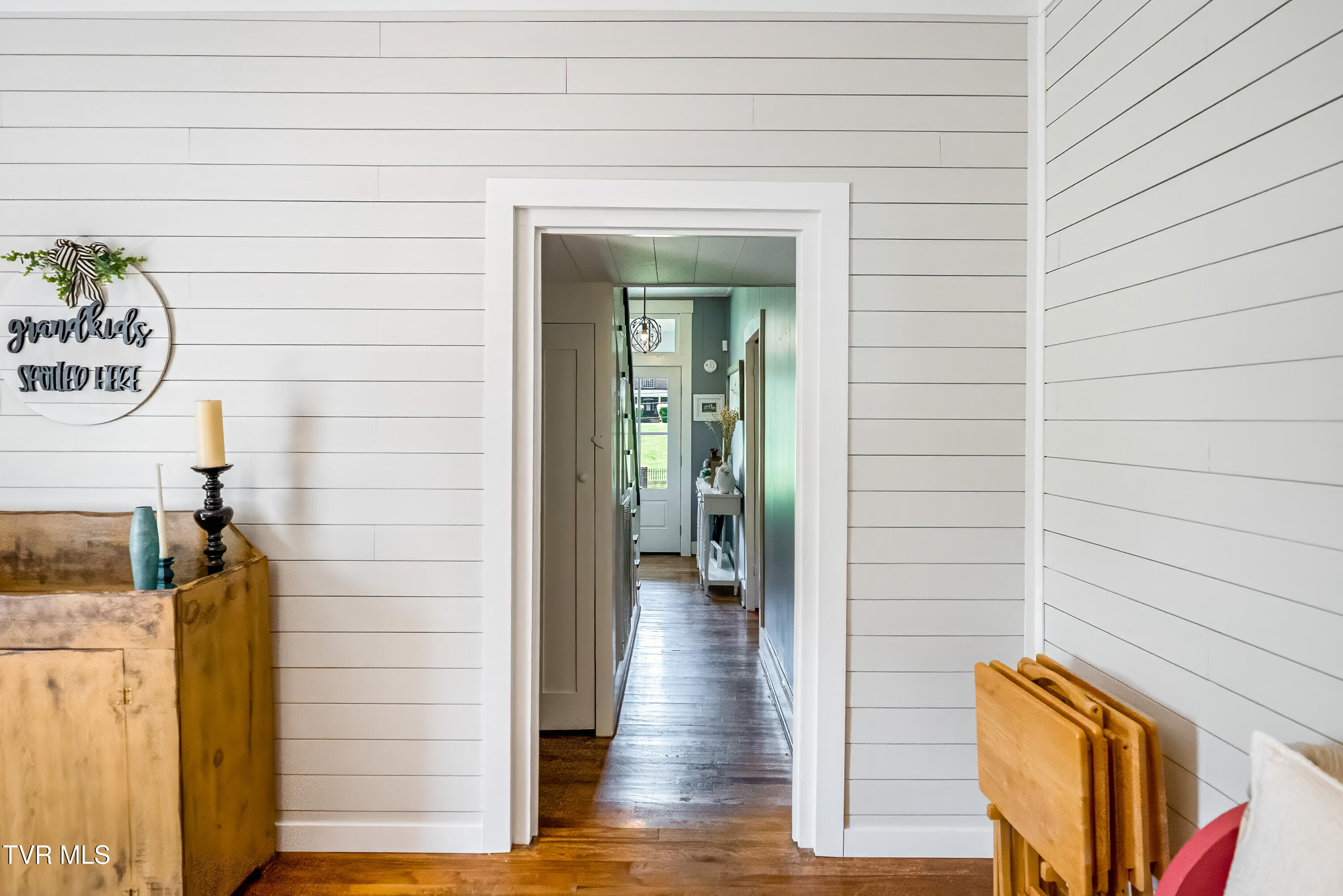 2038 Carroll Creek Road