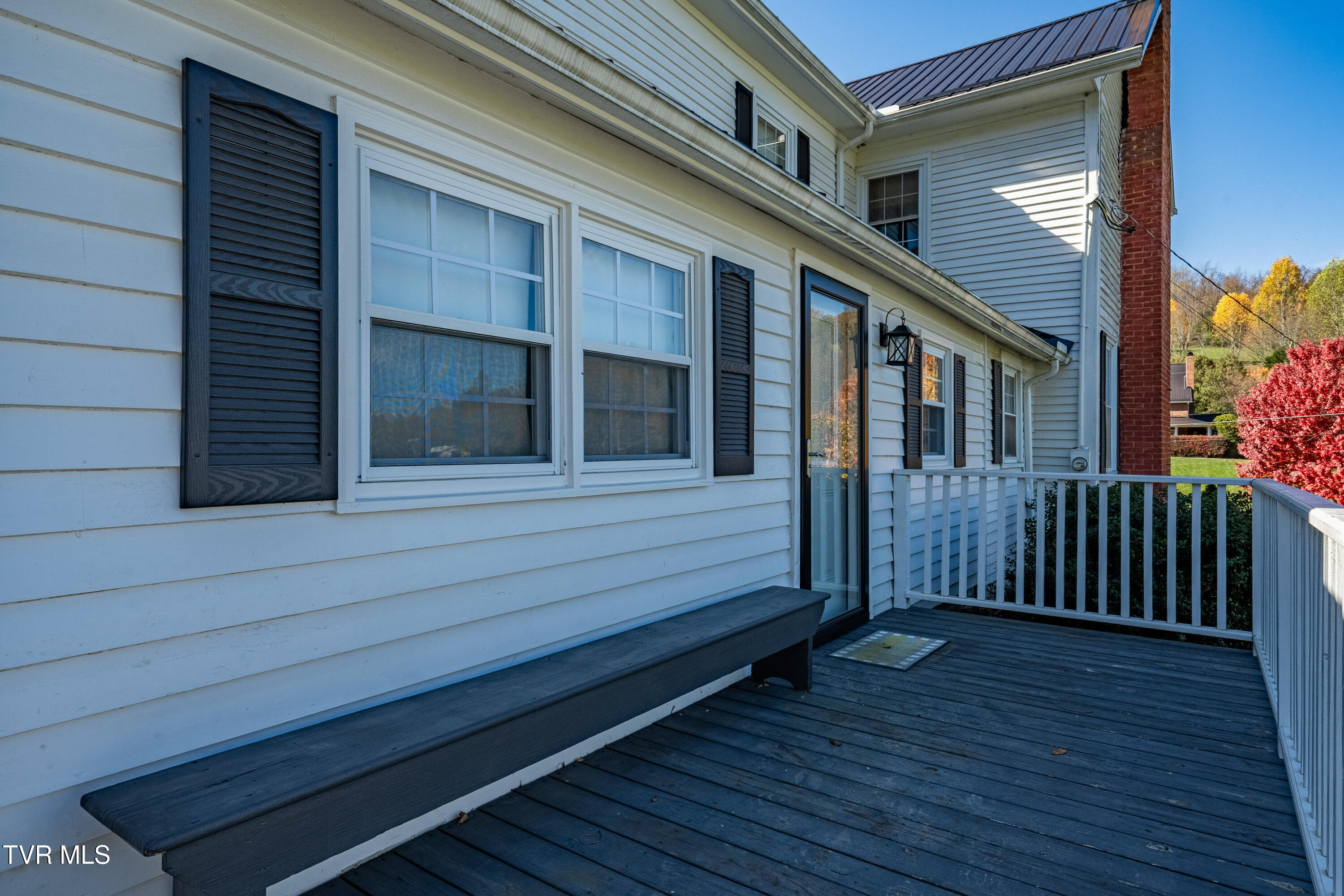 2038 Carroll Creek Road