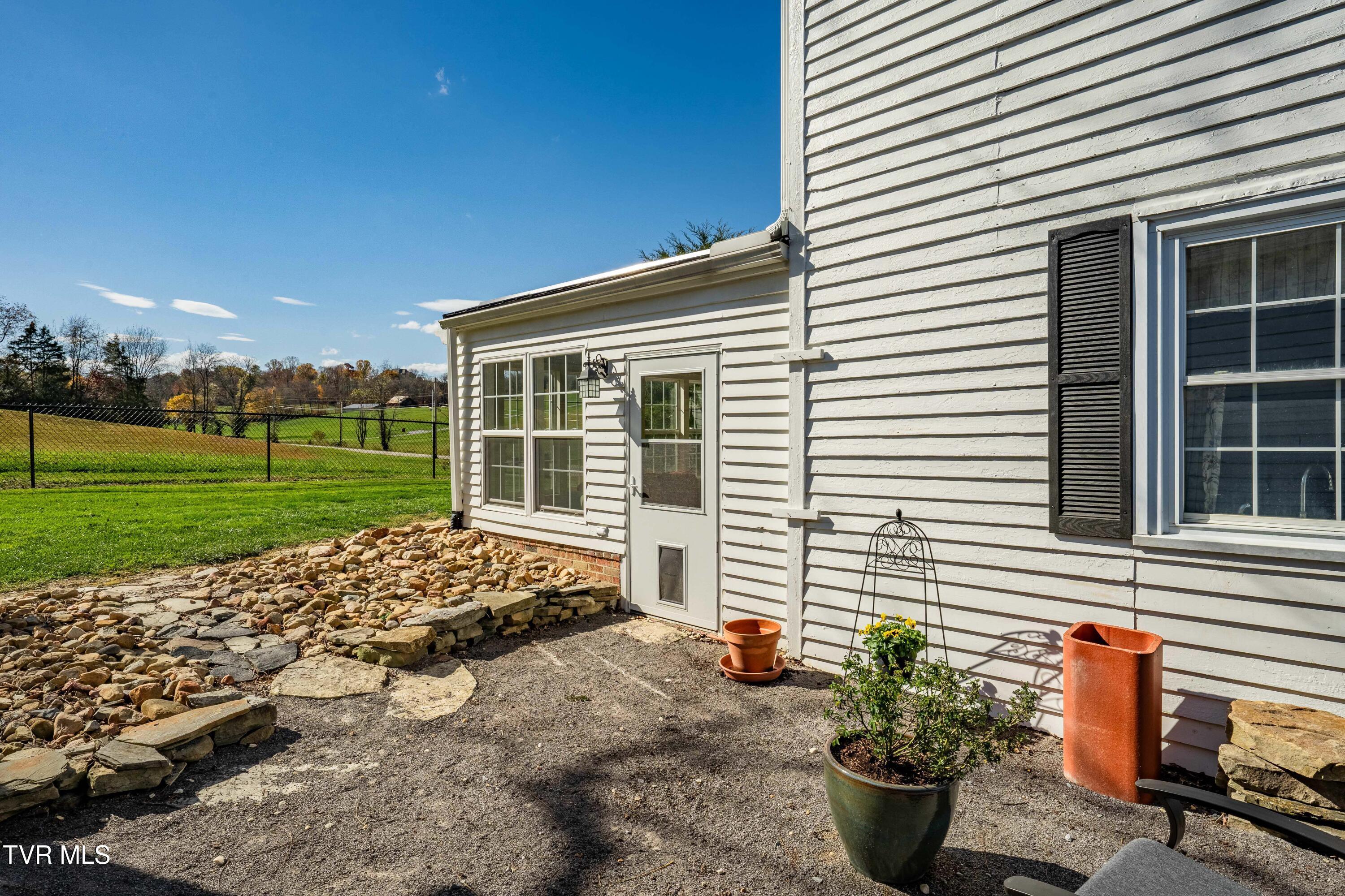 2038 Carroll Creek Road