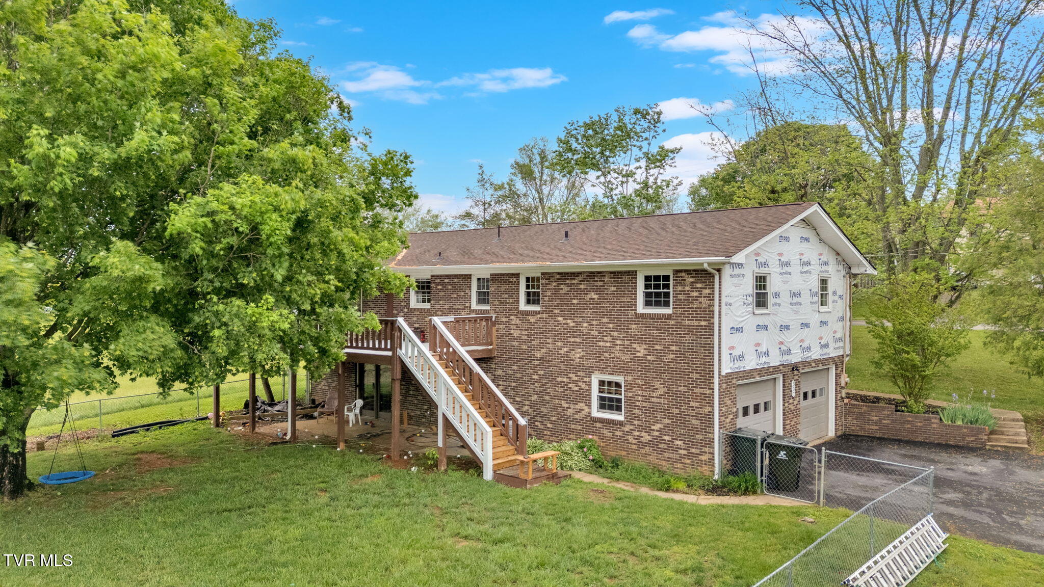 337 Flourville Road