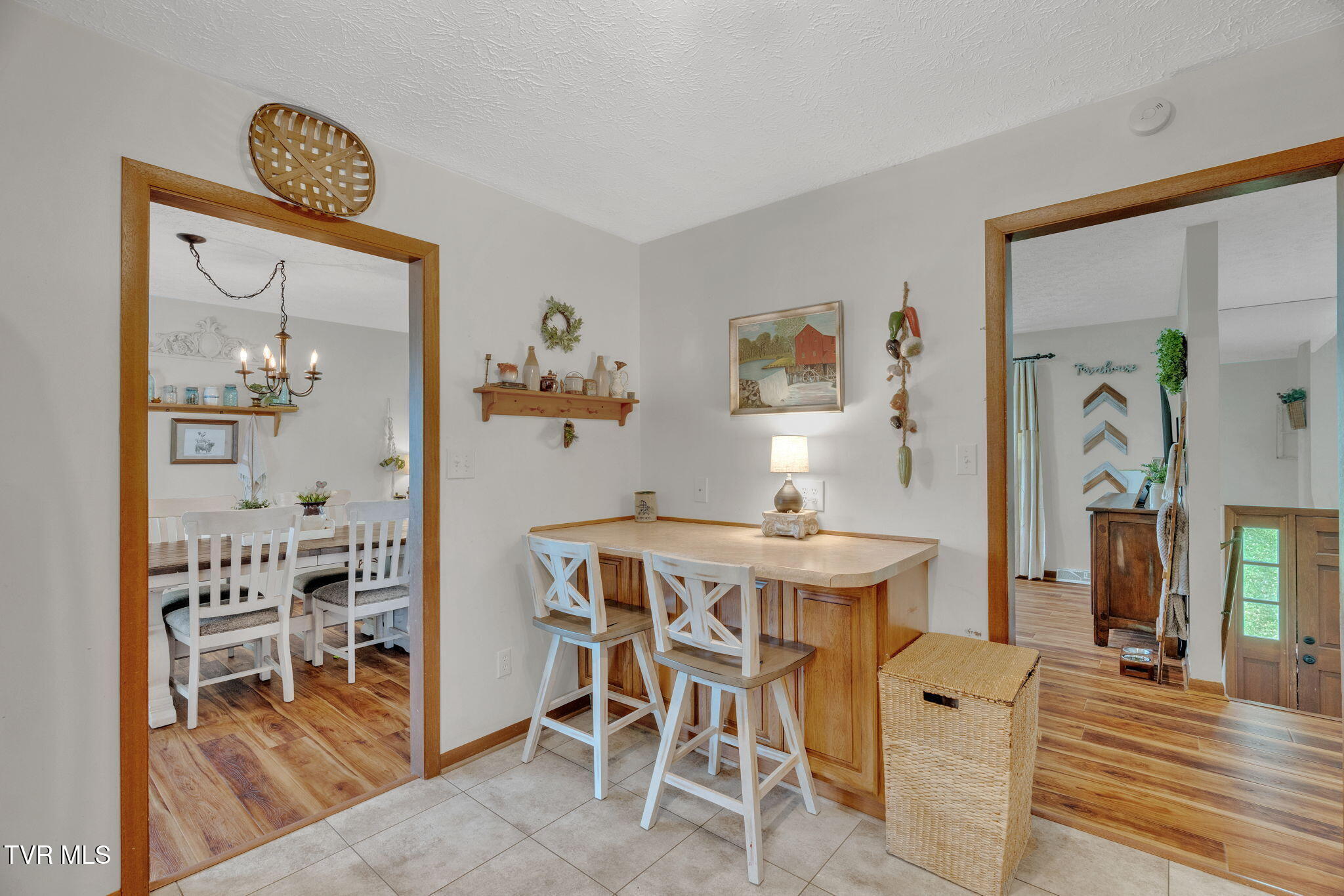 337 Flourville Road