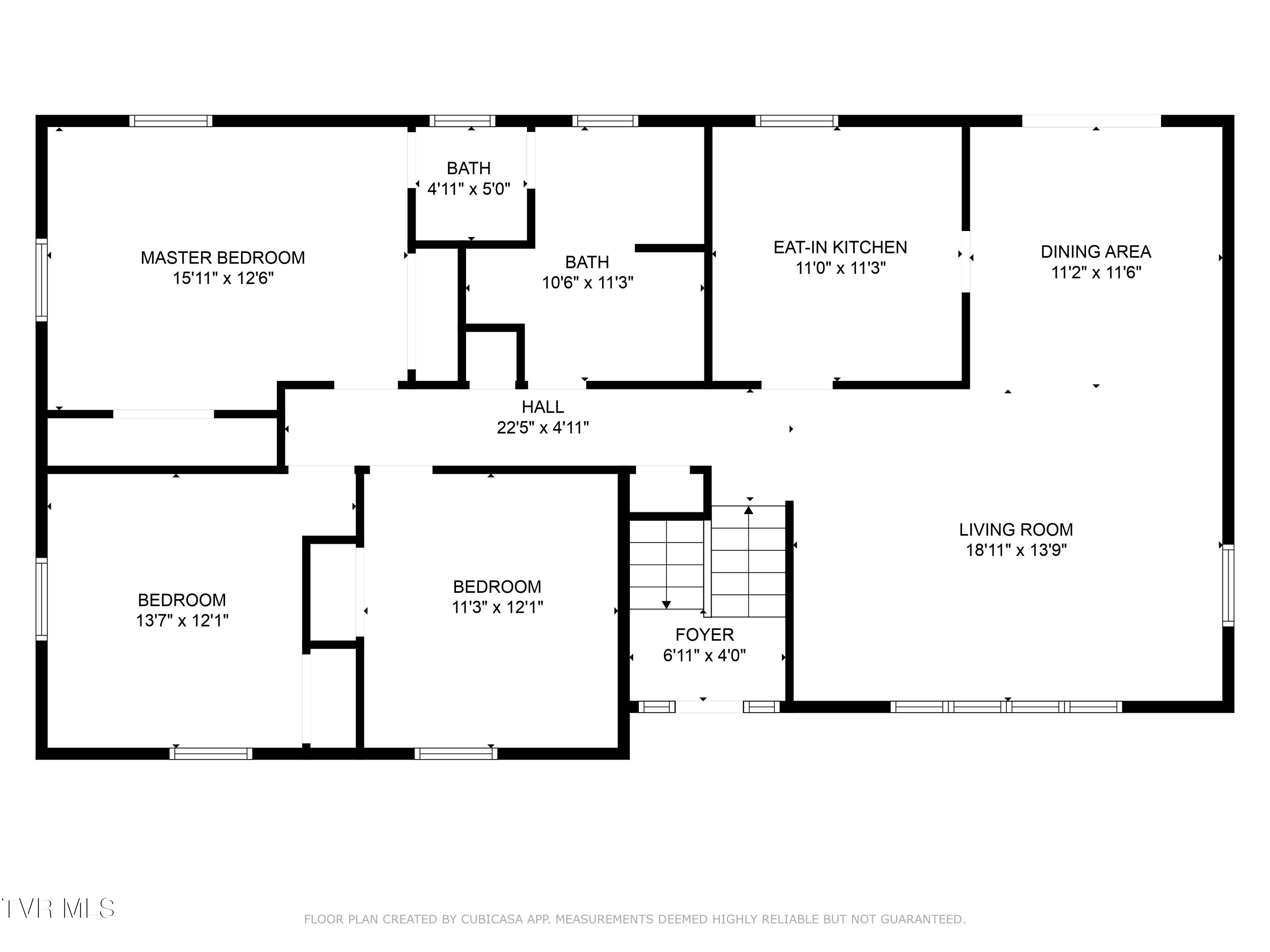 337 Flourville Road