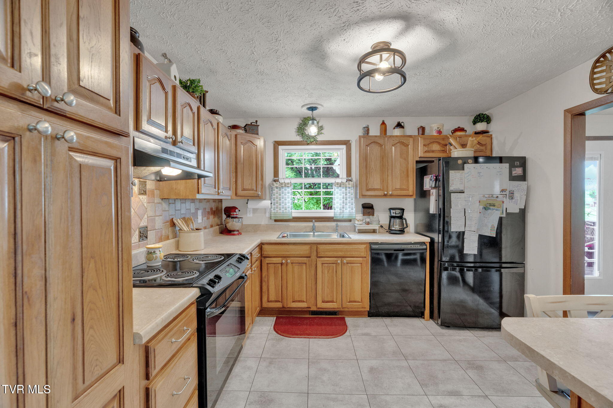 337 Flourville Road