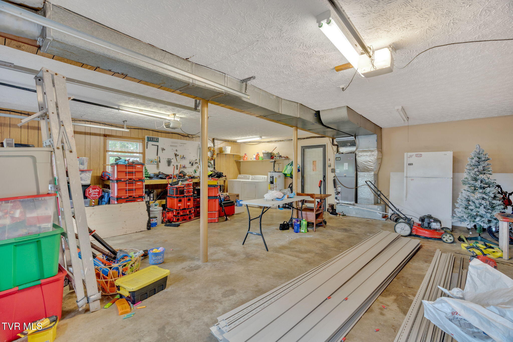 337 Flourville Road