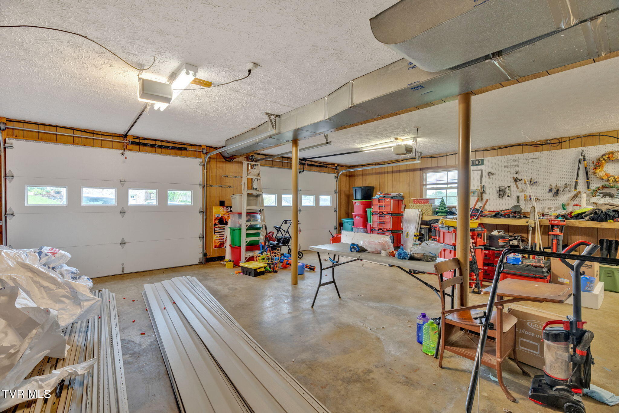 337 Flourville Road
