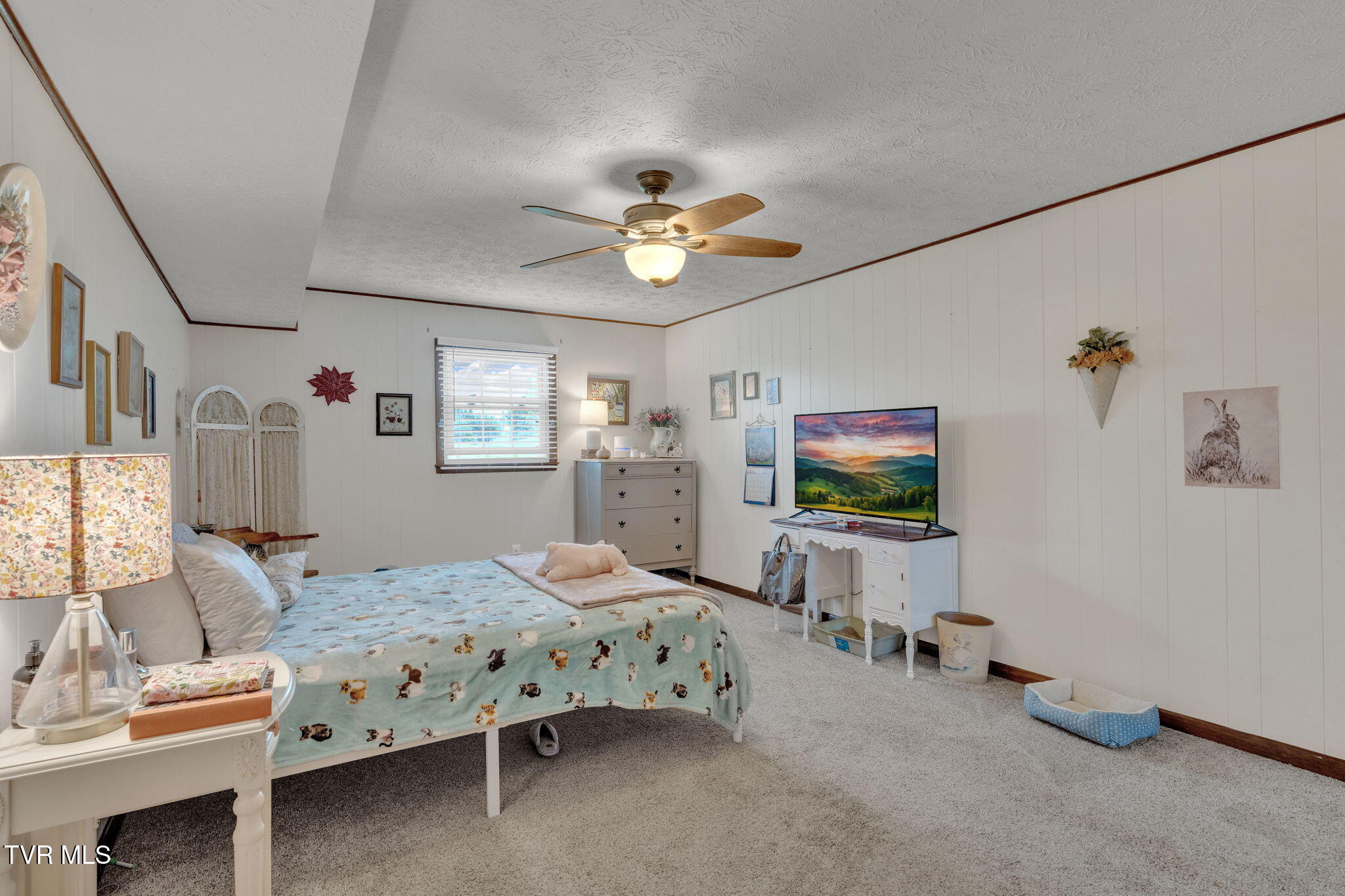 337 Flourville Road