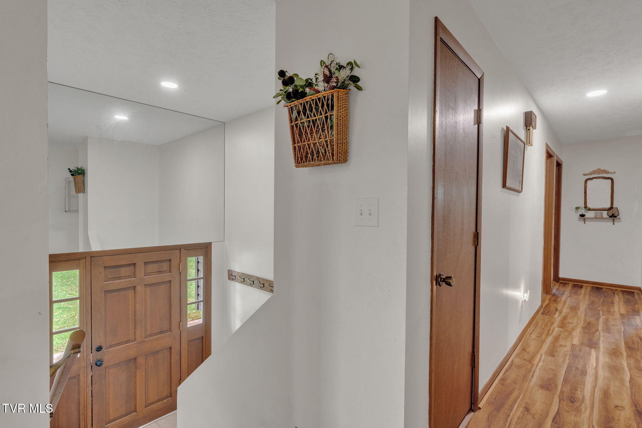 337 Flourville Road