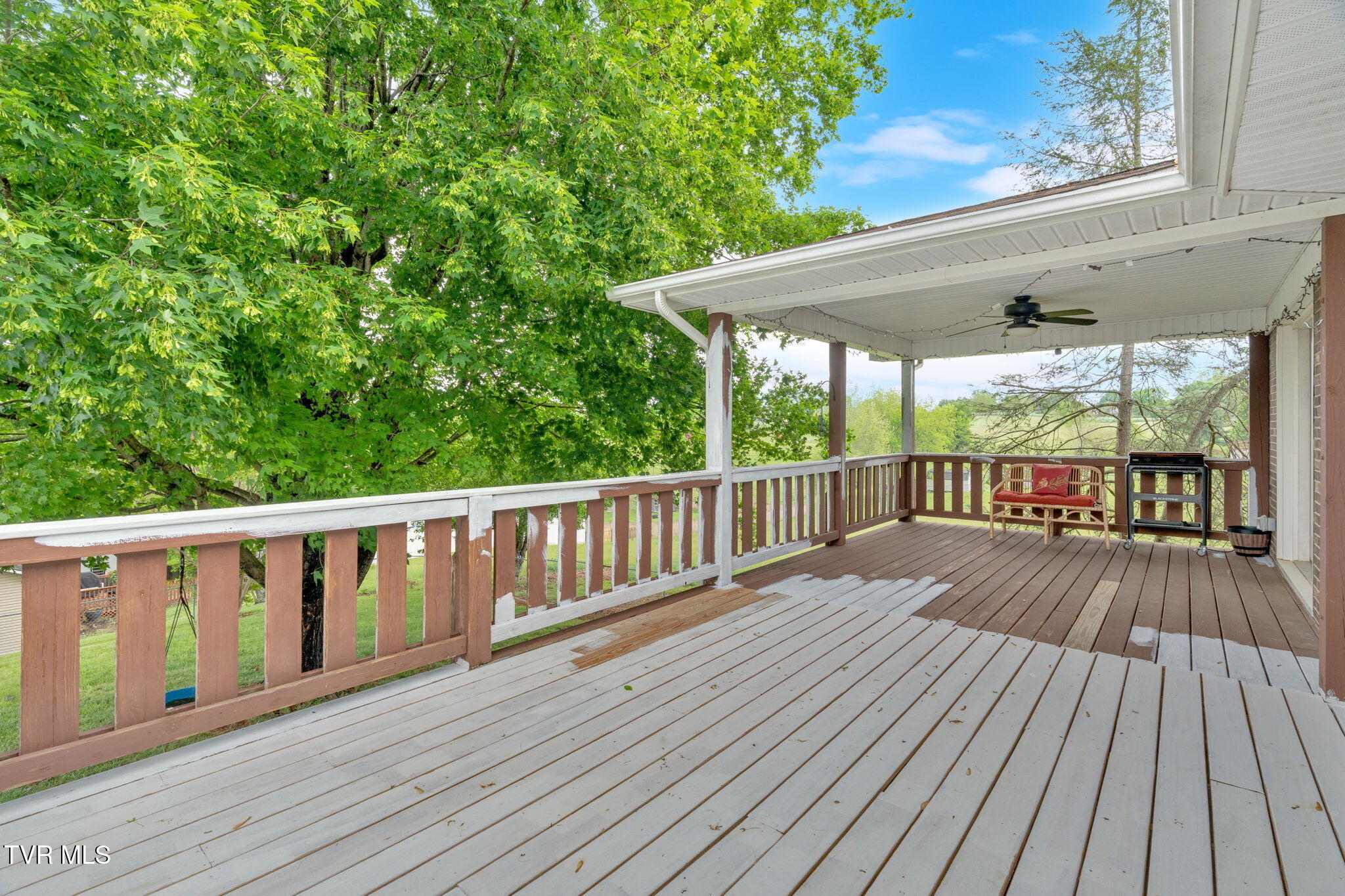 337 Flourville Road