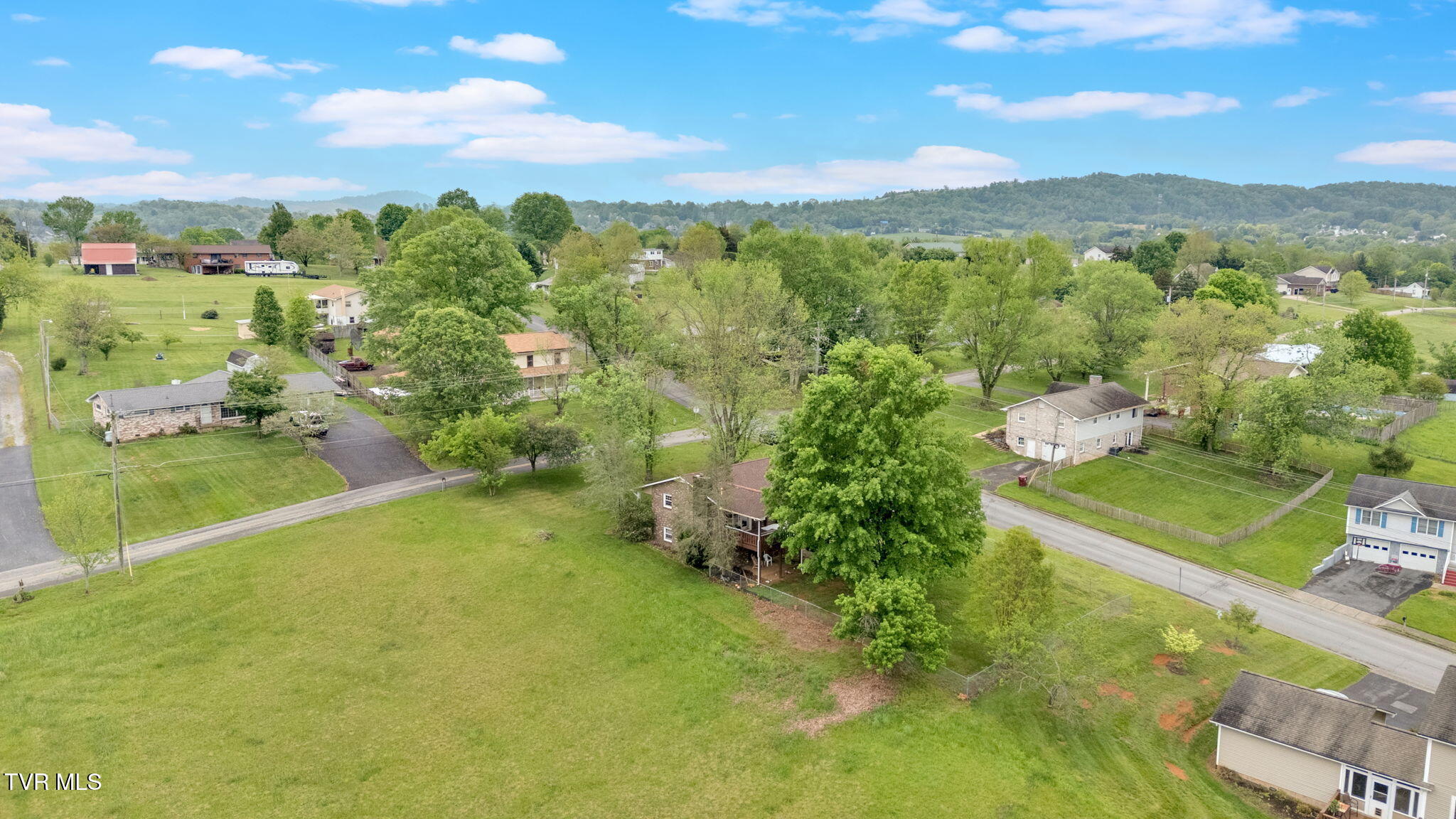 337 Flourville Road