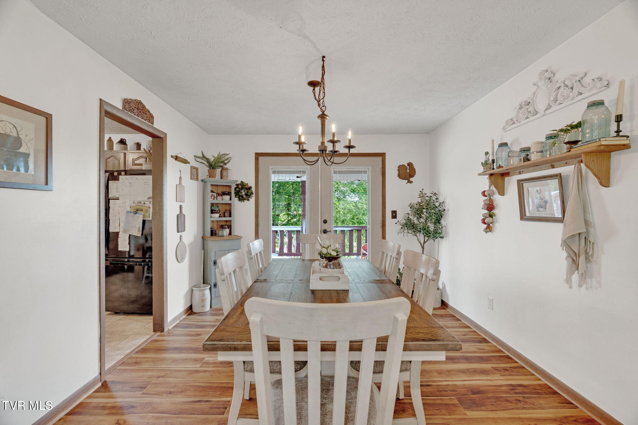 337 Flourville Road