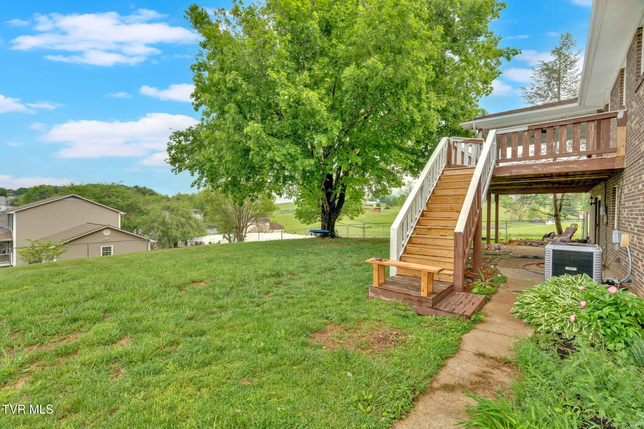 337 Flourville Road