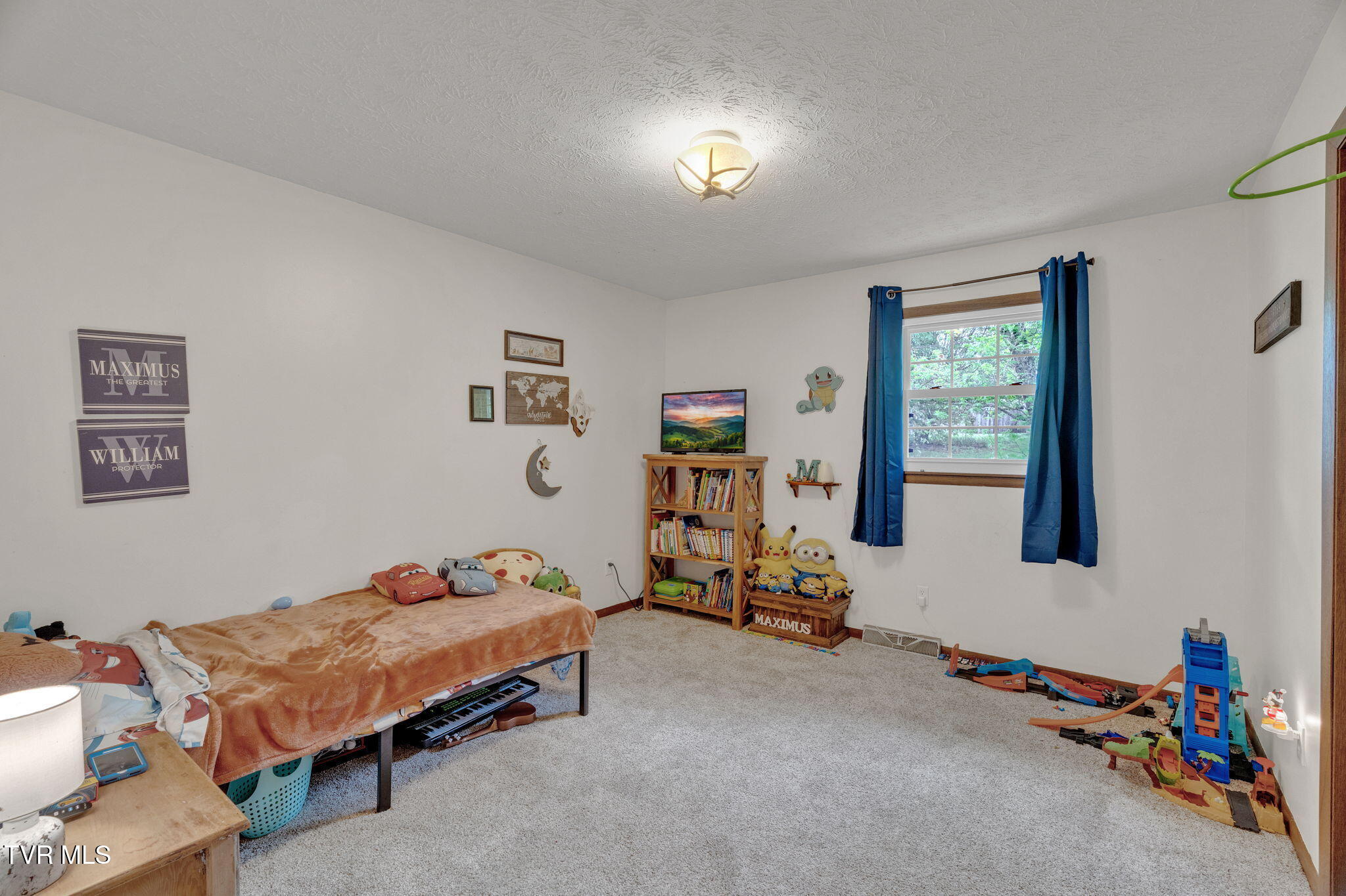 337 Flourville Road
