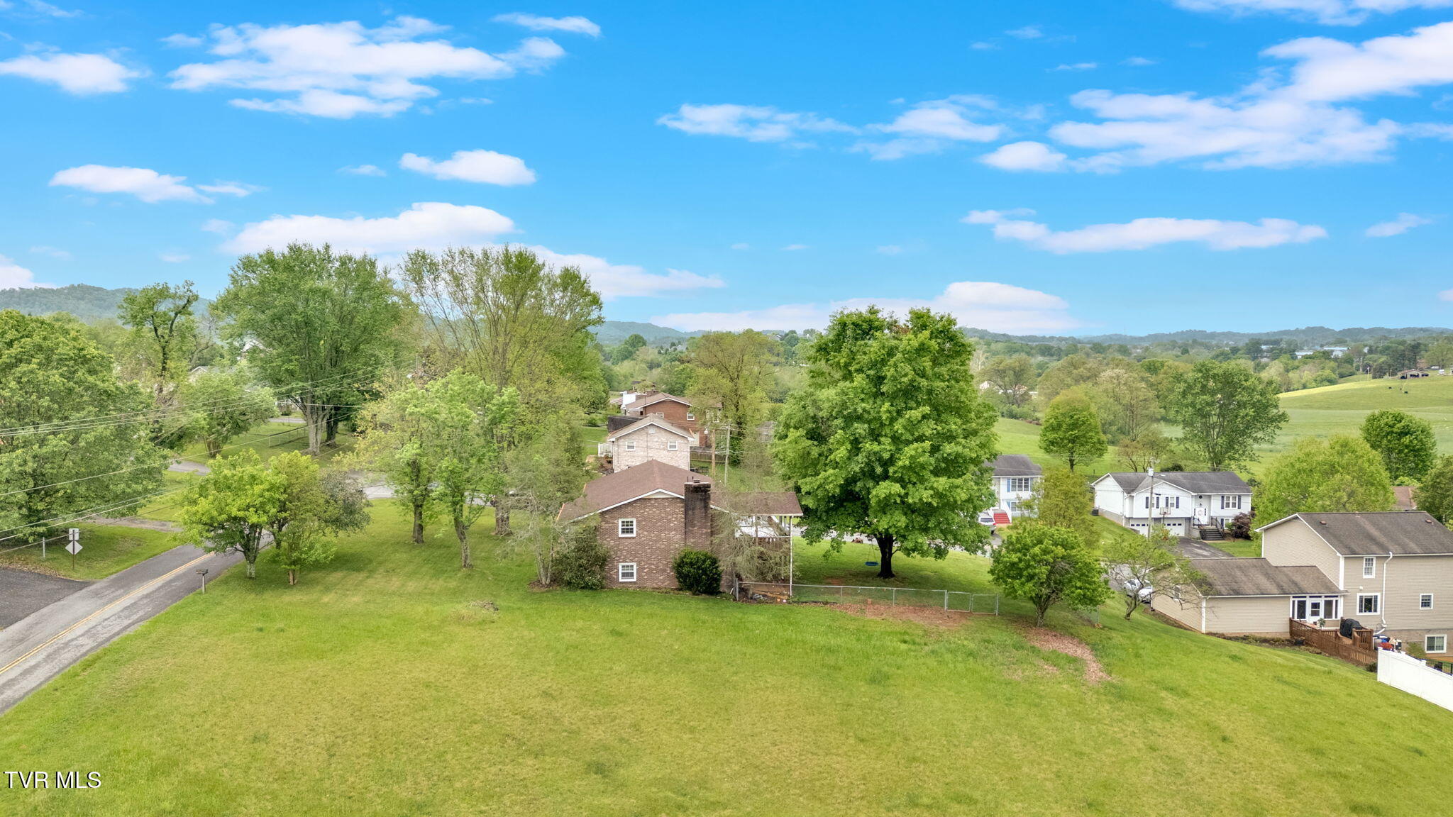 337 Flourville Road