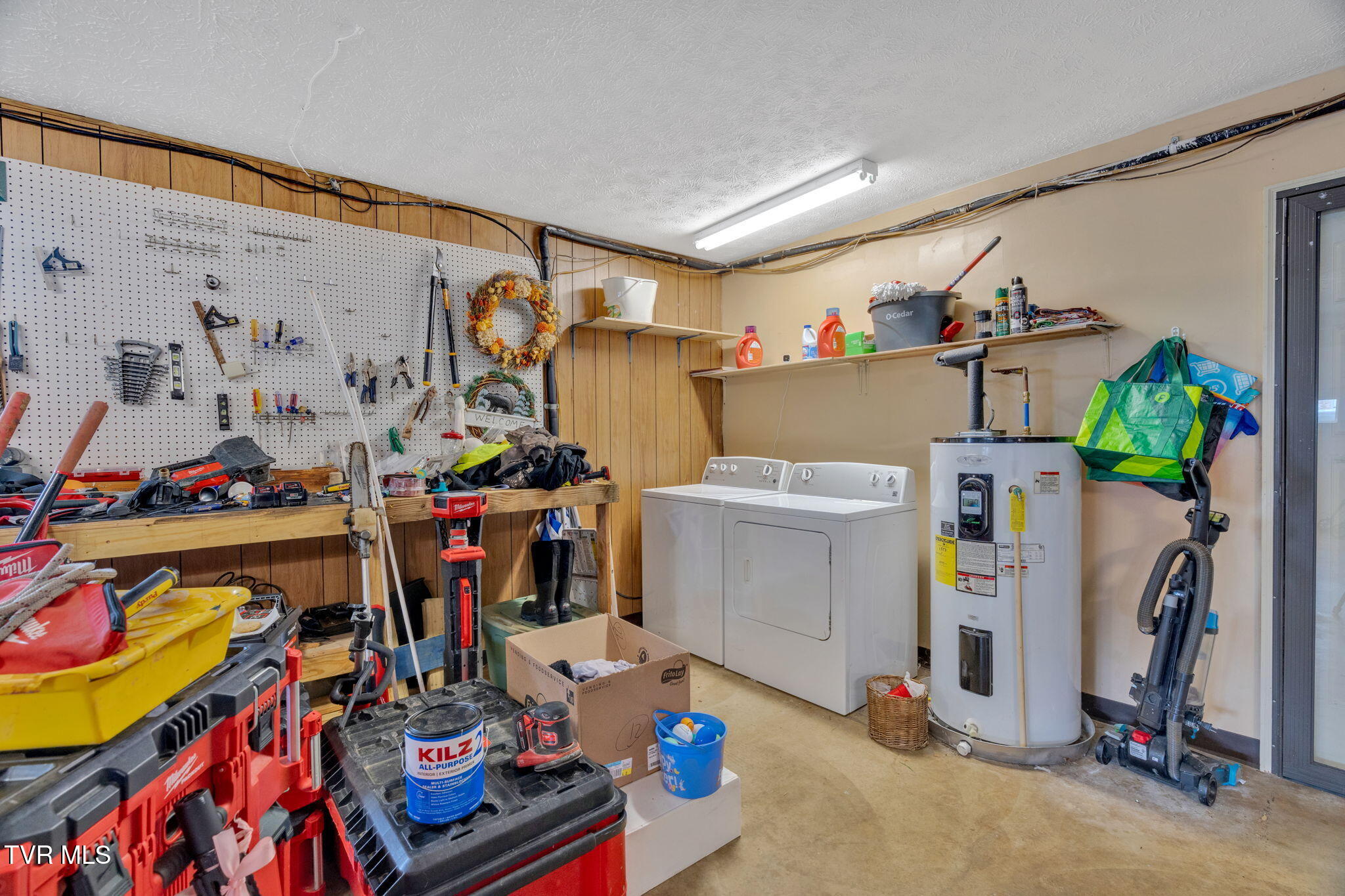 337 Flourville Road