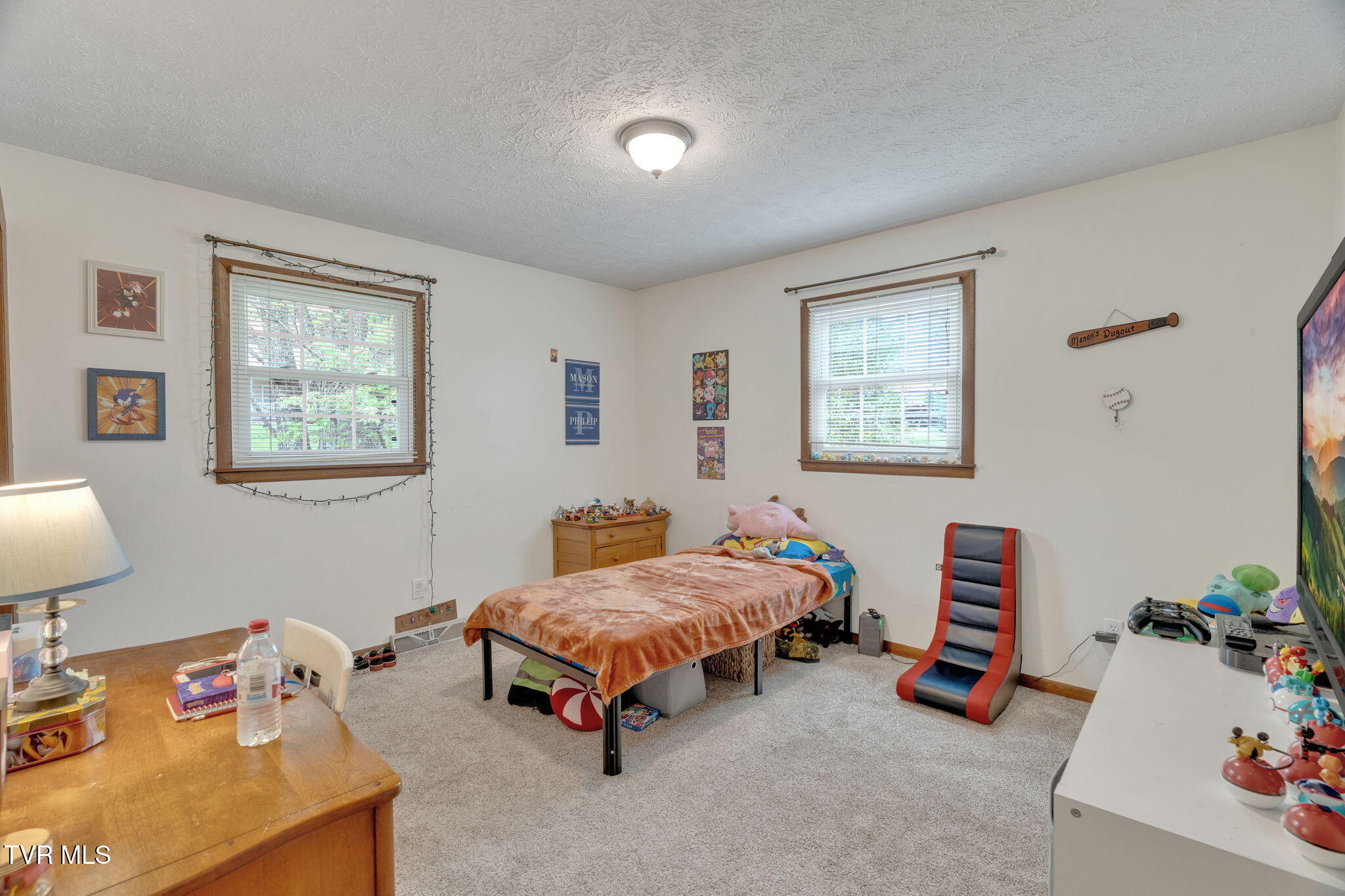 337 Flourville Road