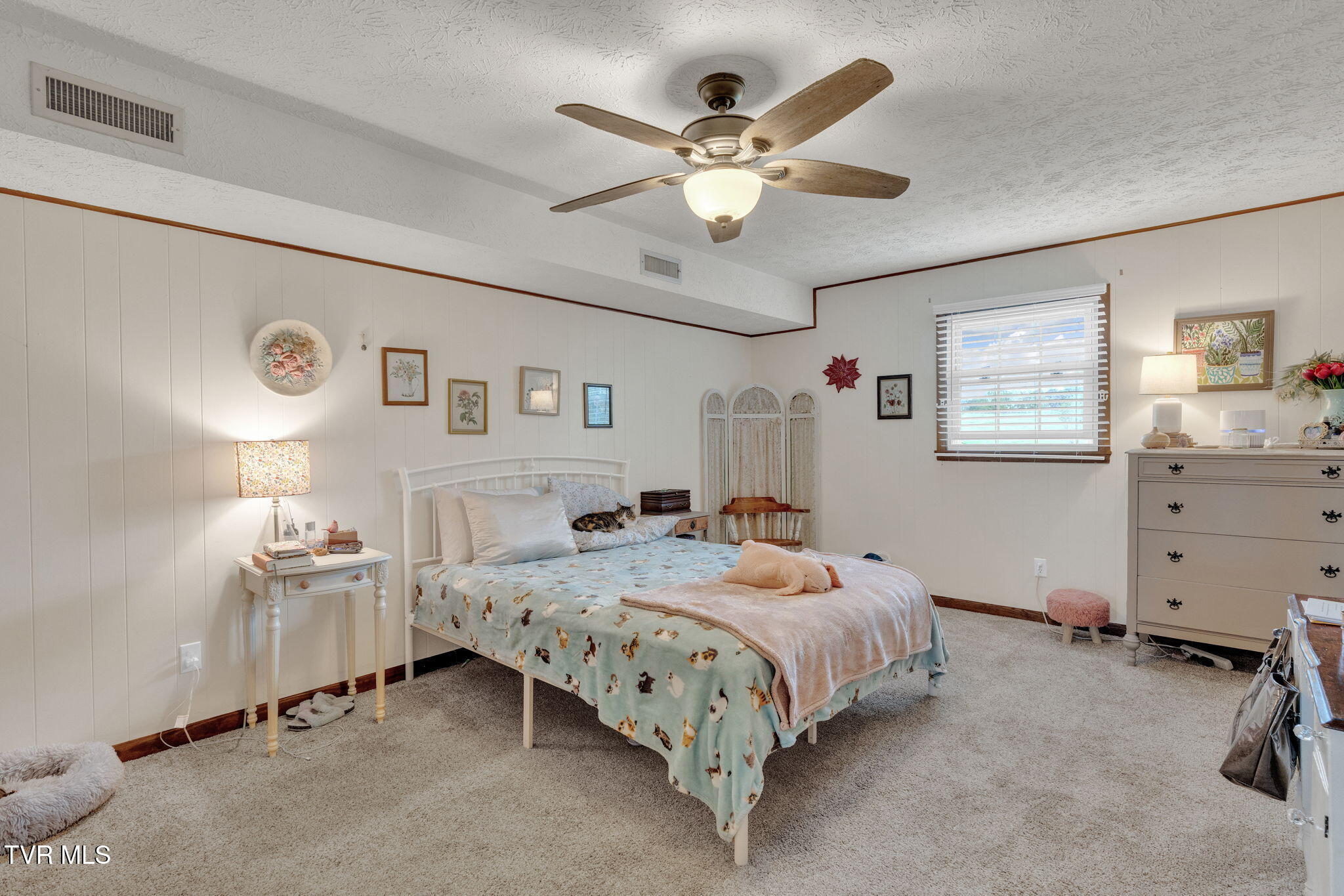 337 Flourville Road