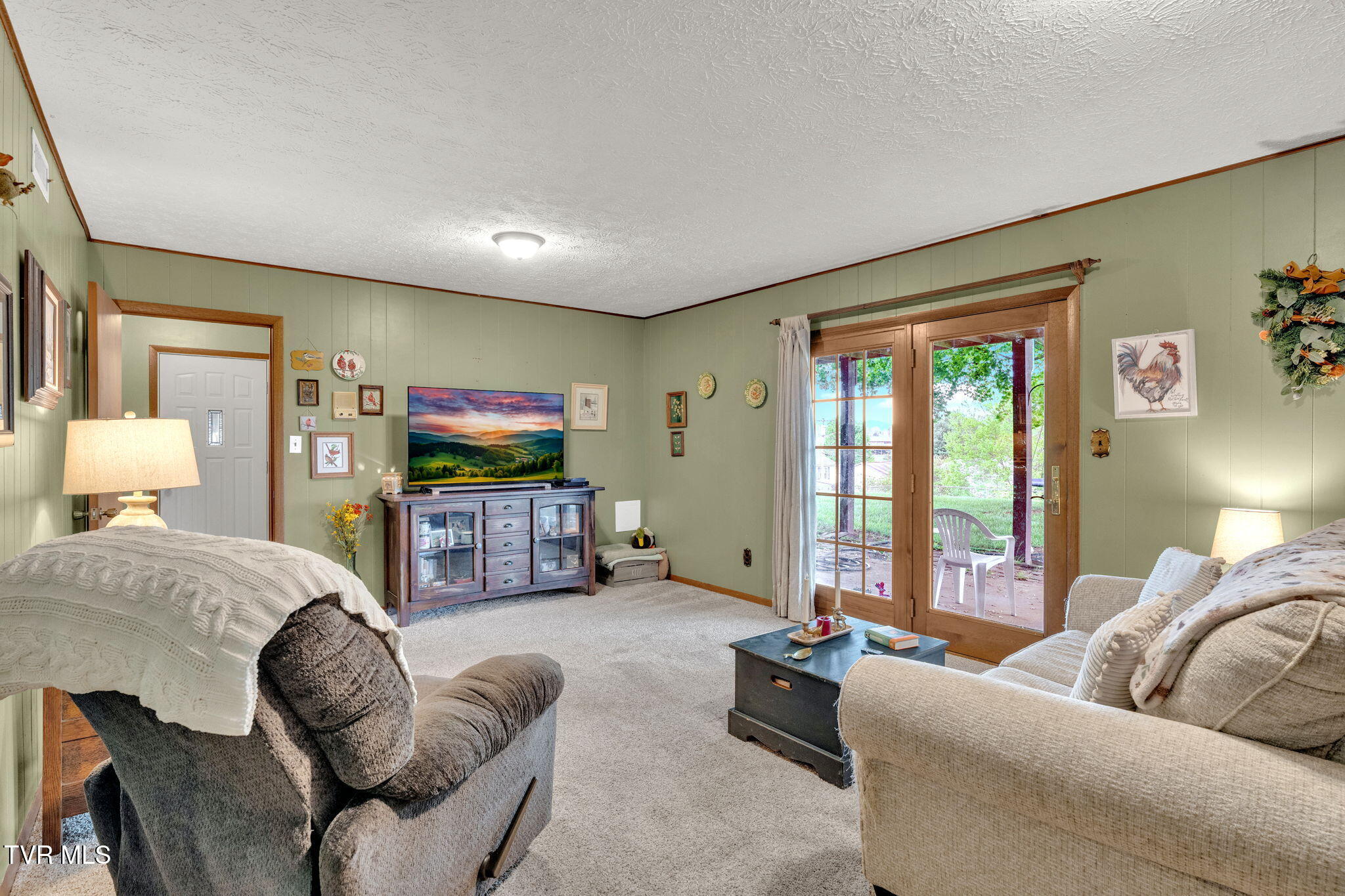 337 Flourville Road