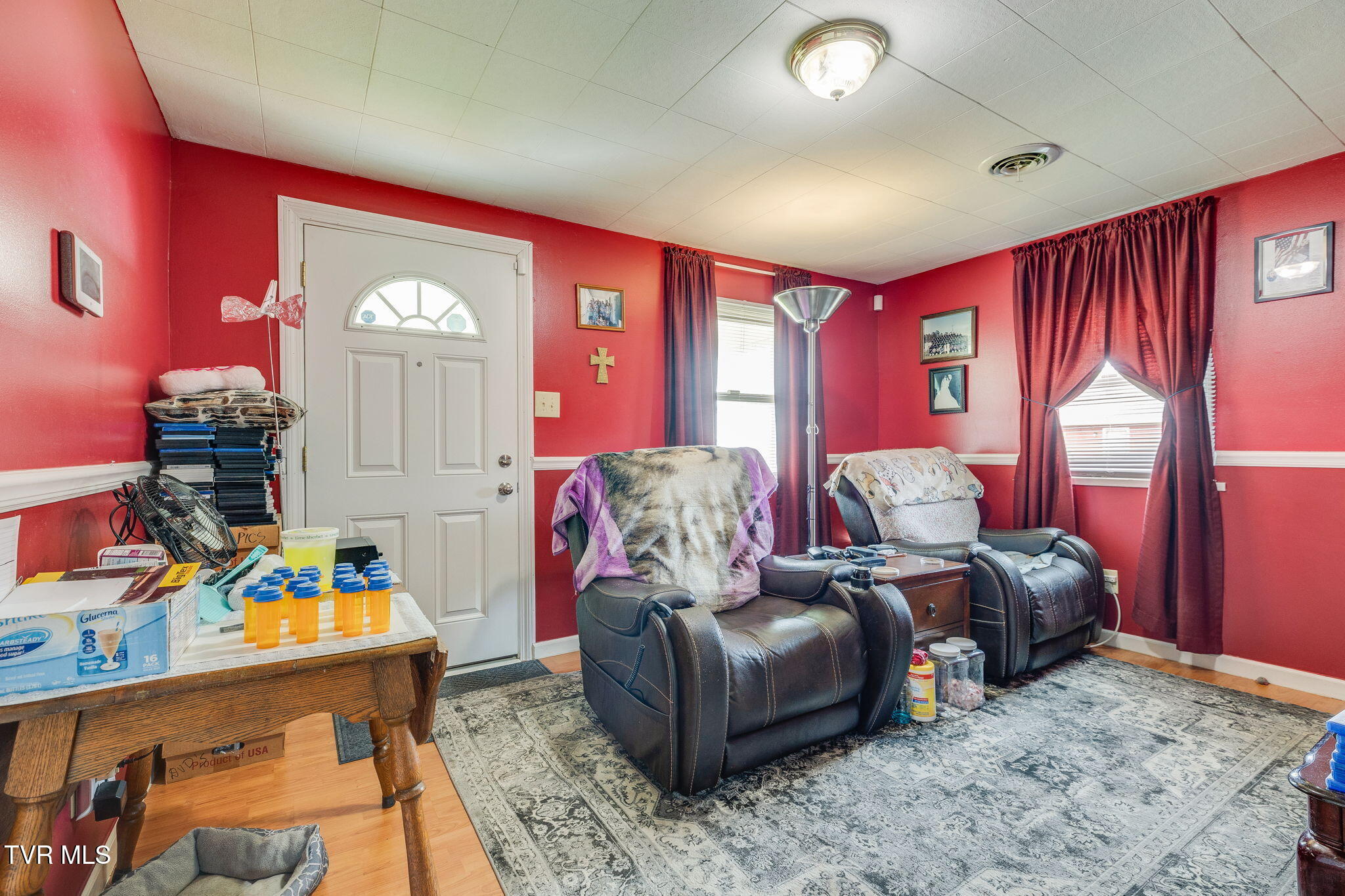 2021 Katelyn Drive