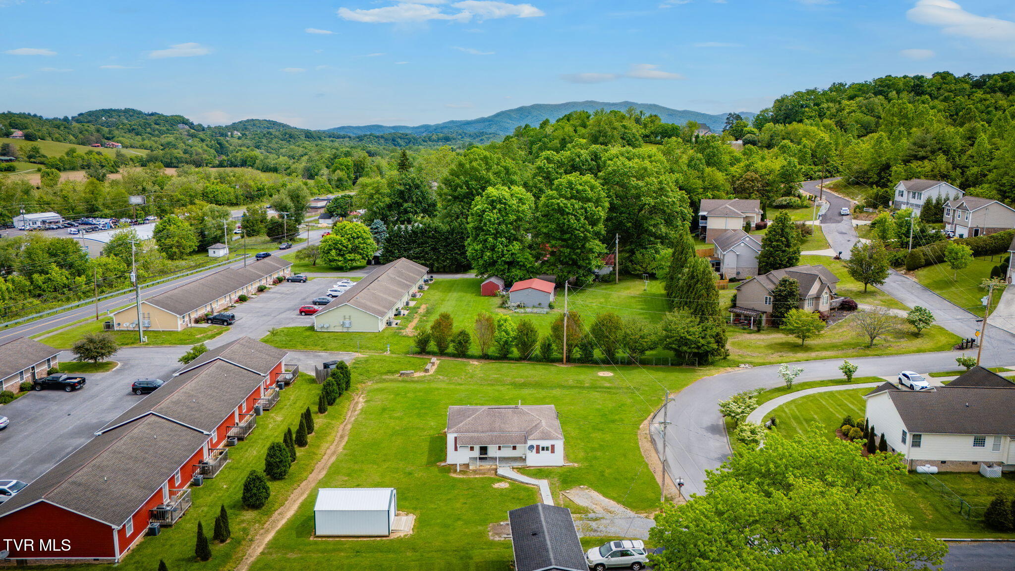2021 Katelyn Drive